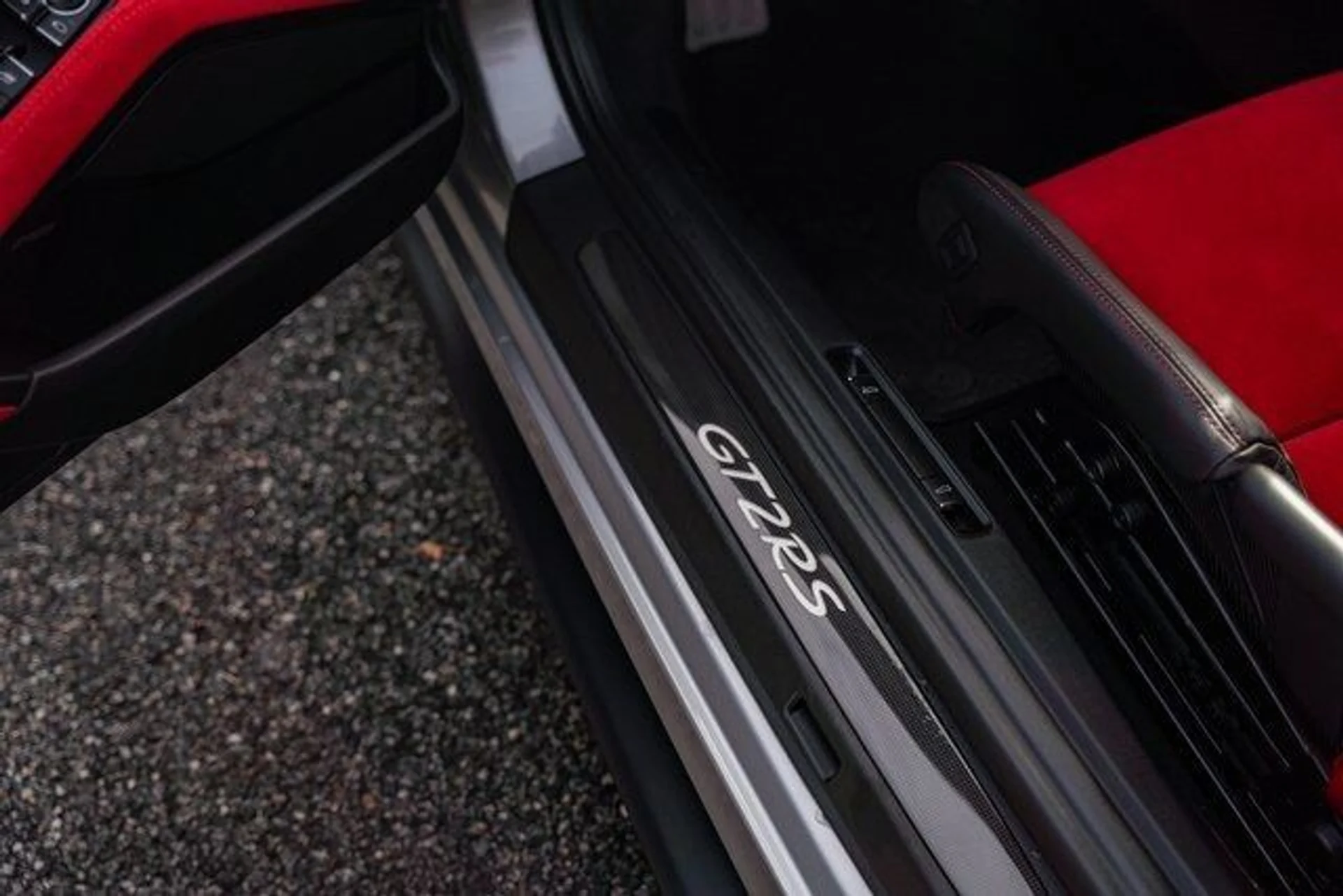 mph050_391584827_d192569e267acb7ba25837c313d6fab2_a3fb5d60cd