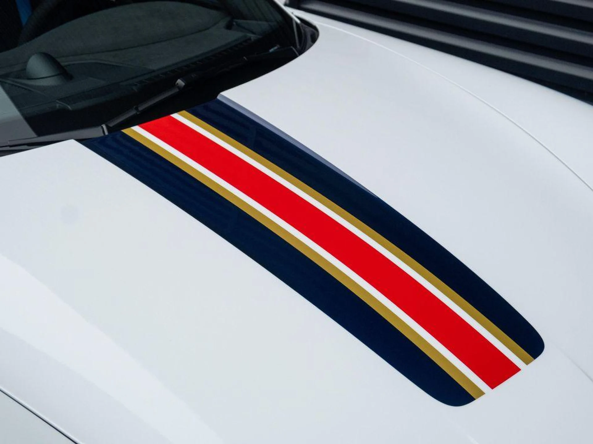 mph050_3916242134_2_IYF_1o_R6qj14c_L98pv_Iyu_Bi4_Q4_653eb0dbc6