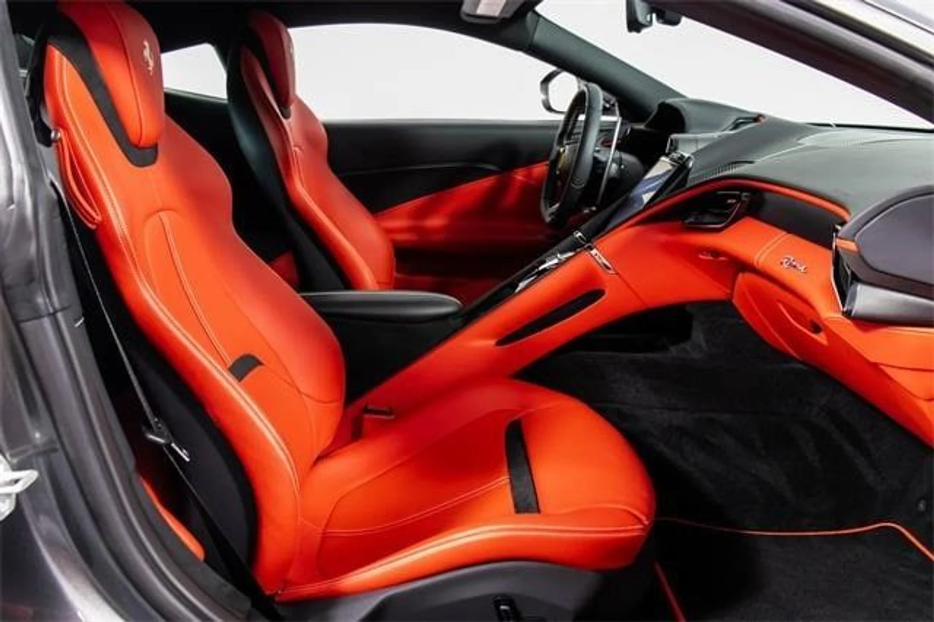 mph050_3917986210_2e859896a46bf6df40ca8bf91b3cb4edx_e673e9c80f