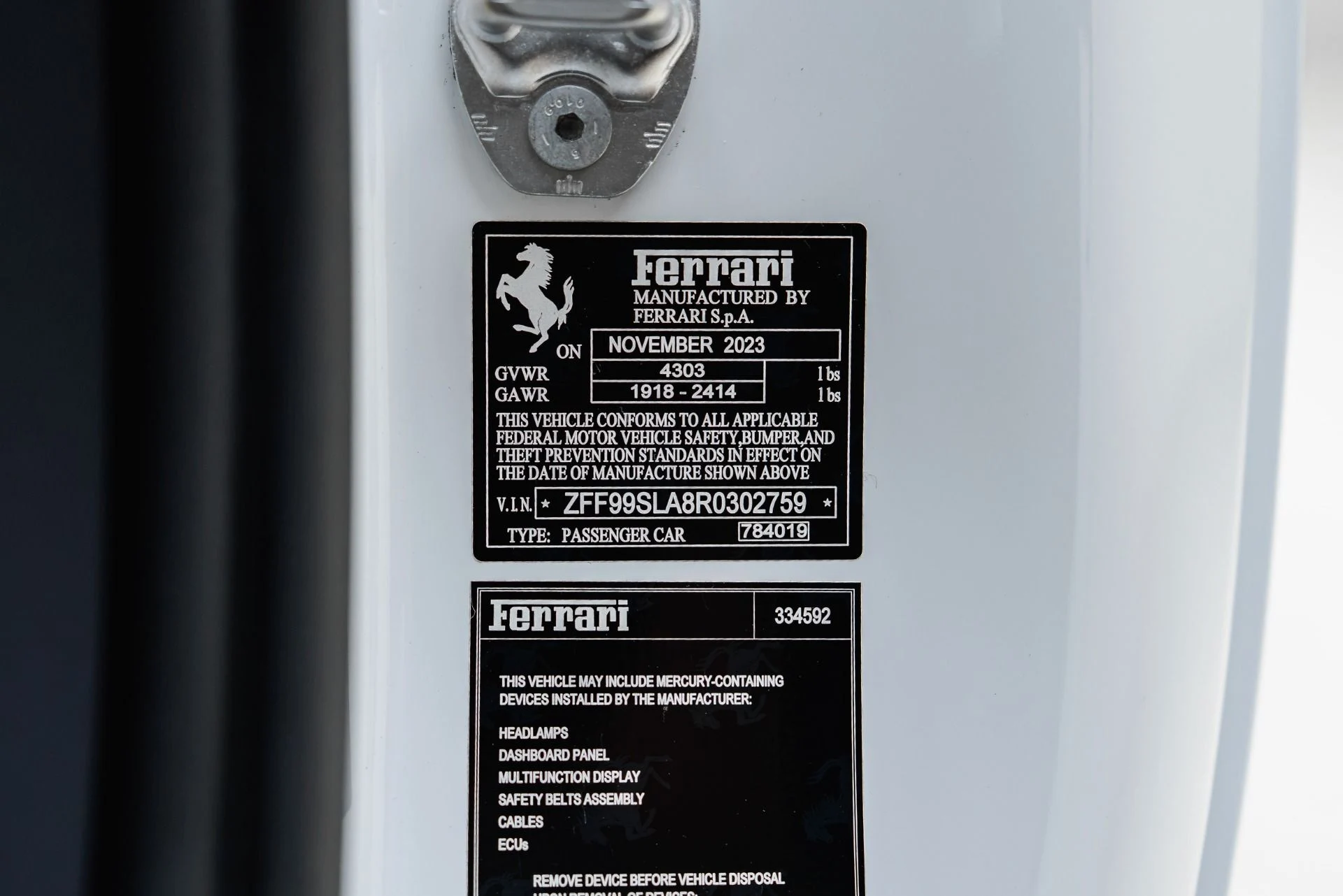 mph050_3919234388_Used_2024_Ferrari_296_GTB_1784245504_05cc4ac7f8