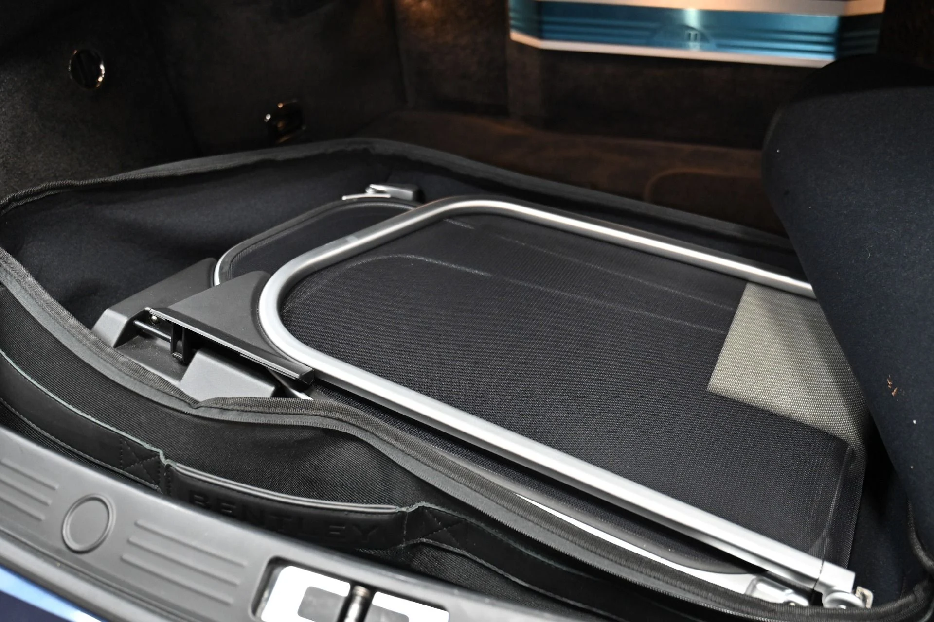 mph050_3919346396_Used_2014_Bentley_Continental_GTC_1751561855_abd1e73148