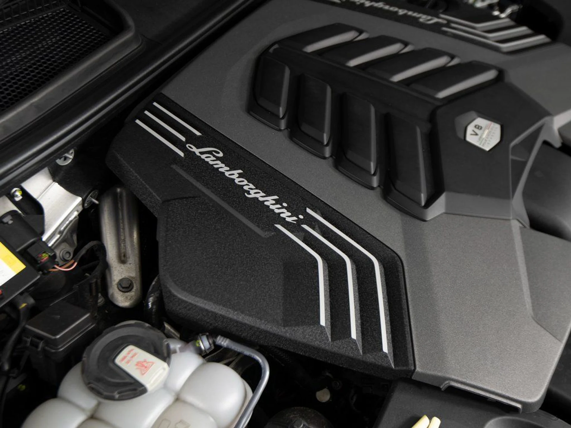 mph050_3919370082_6d7cbdf5489d78e4780dca23d2b82588x_69f6692c0b