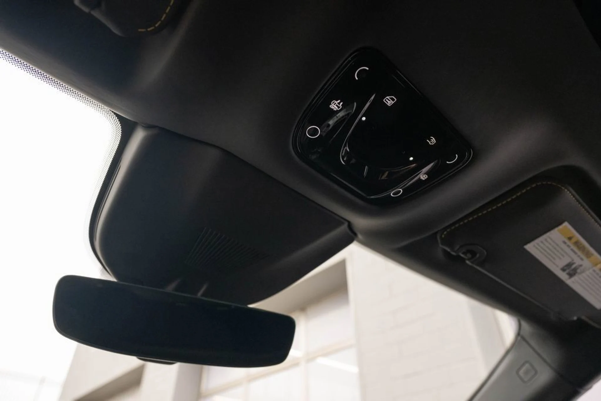 mph050_392096016_2a3bec34666f4c2c99c9d1eb671a90ad_e537eb92cf