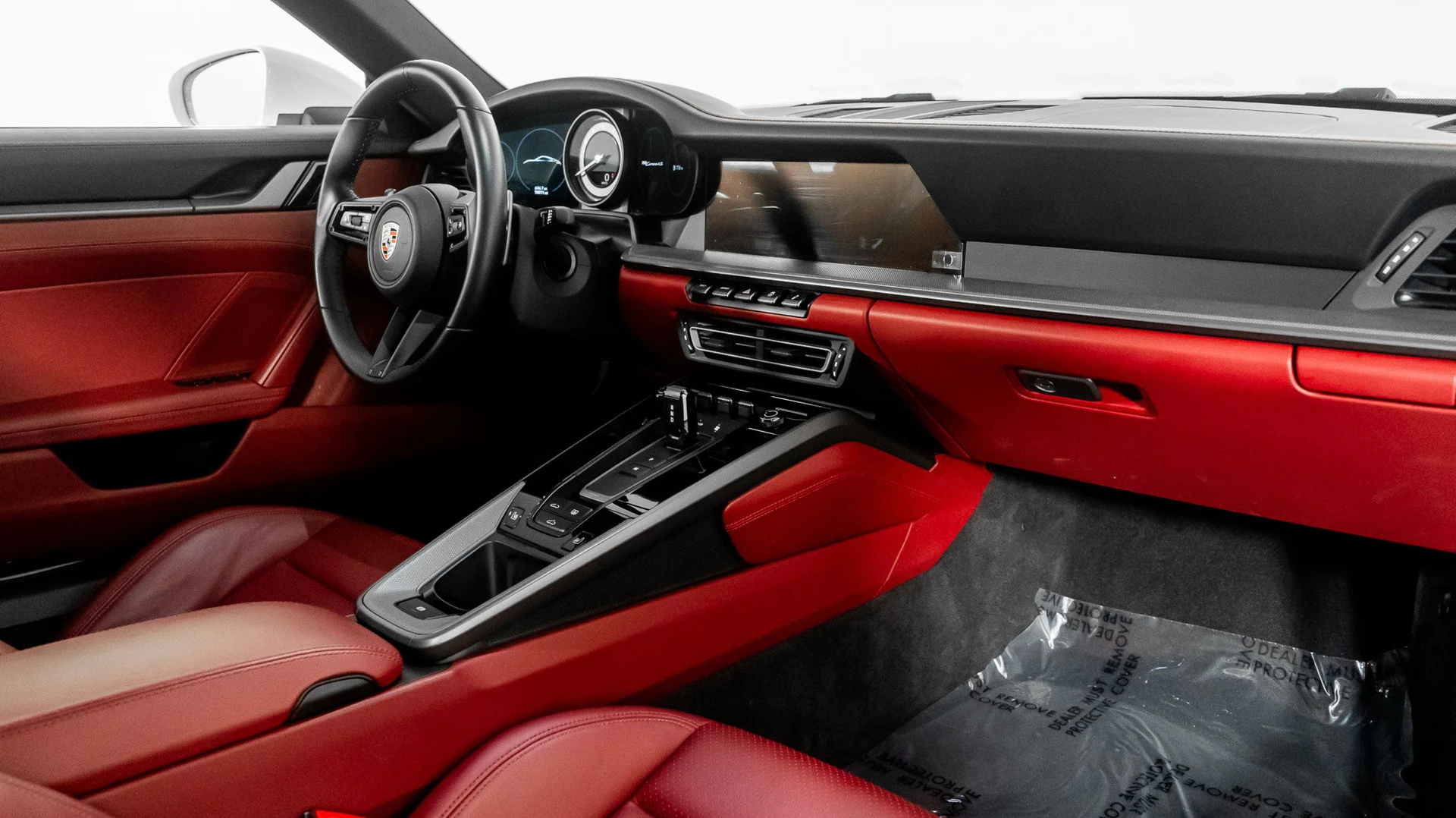 mph050_3921317141_content_homenetiol_com_2001243_2130496_0x0_34e85c32d24847279cdf29908a9451b3_d52ab74f14