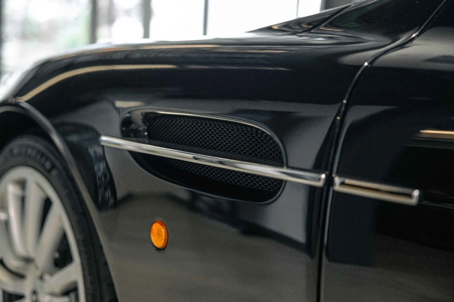 mph050_3921555053_WQ_163ebd32b7