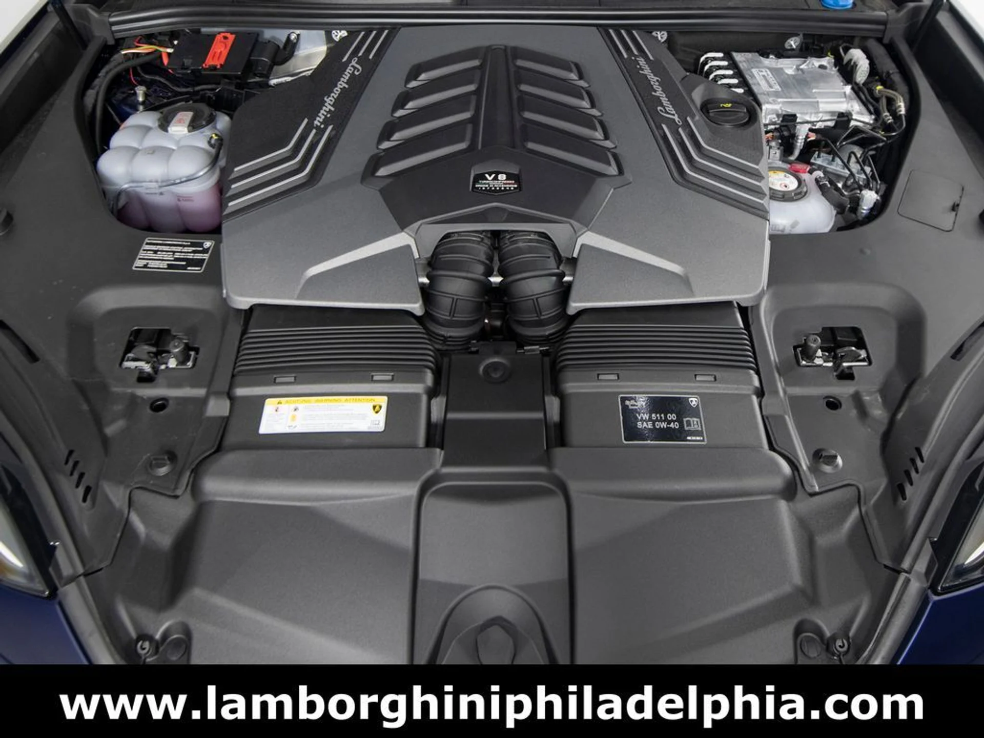 mph050_3922125502_21fd87ade0277c370e803fdbadef04e3x_37600acd3e