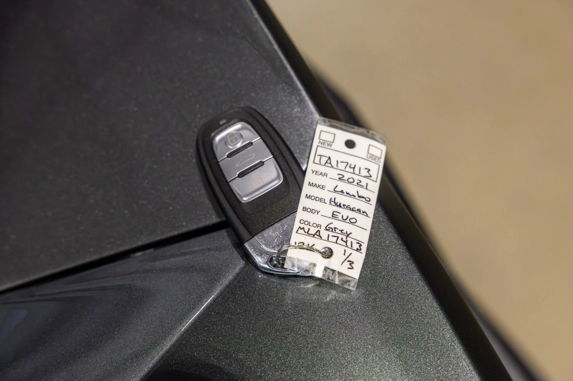 mph050_392216350_n_A_1c13a578ae