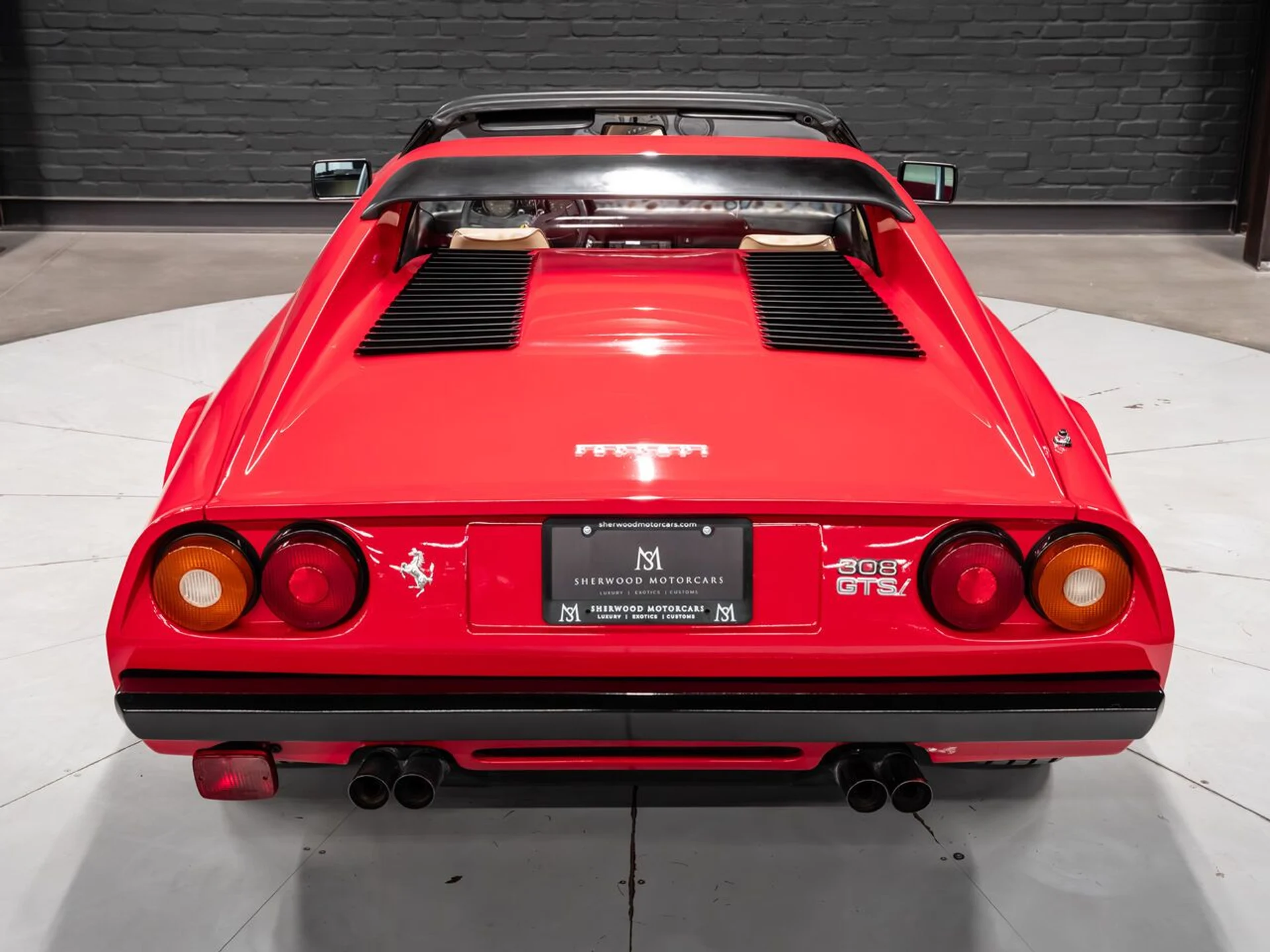 mph050_3923447952_ferrari_308_gtsi_1982_ba015e9da0