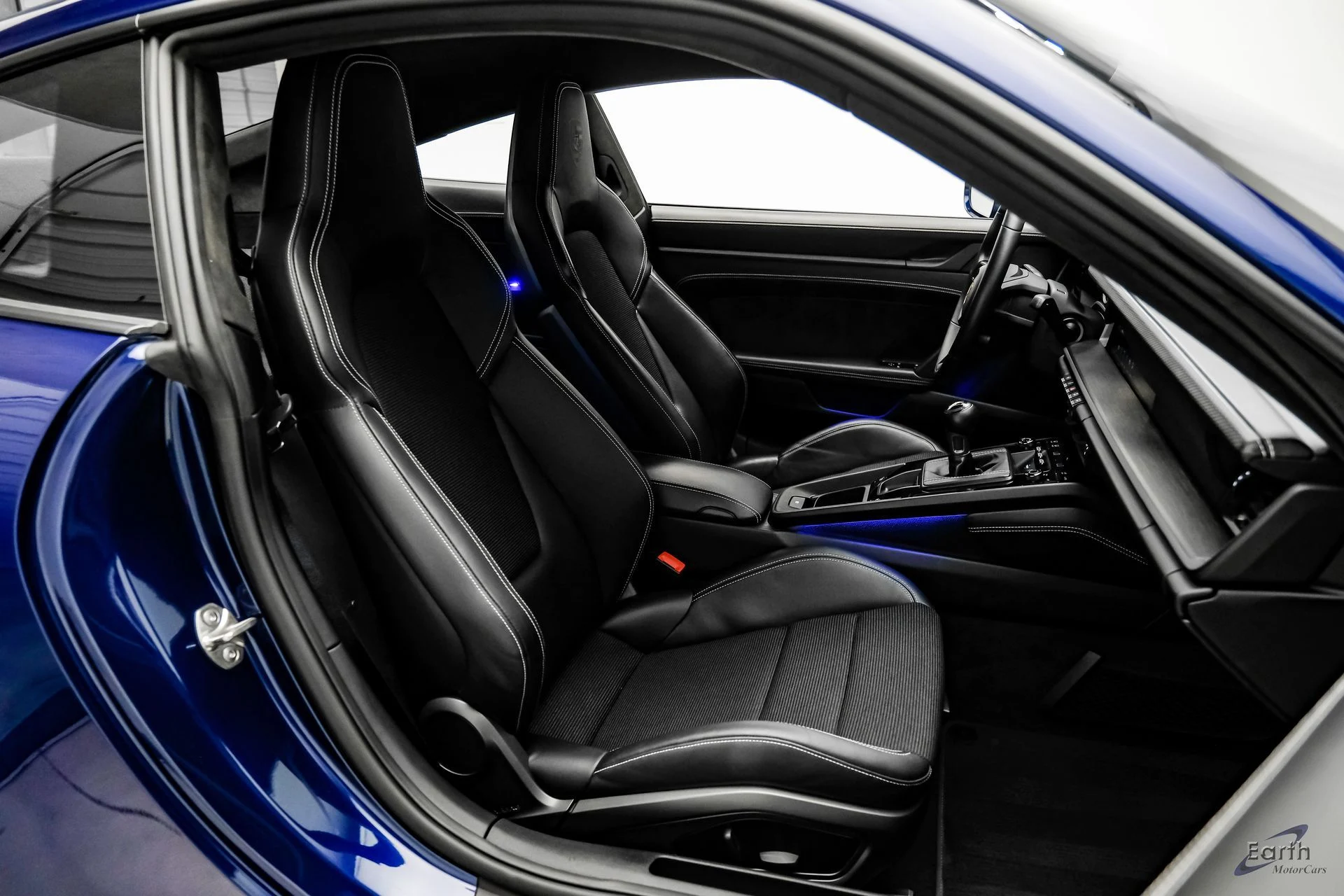 mph050_39248014_1c218bcd7988bf58d259abe910da1a7ax_a5a61500f1