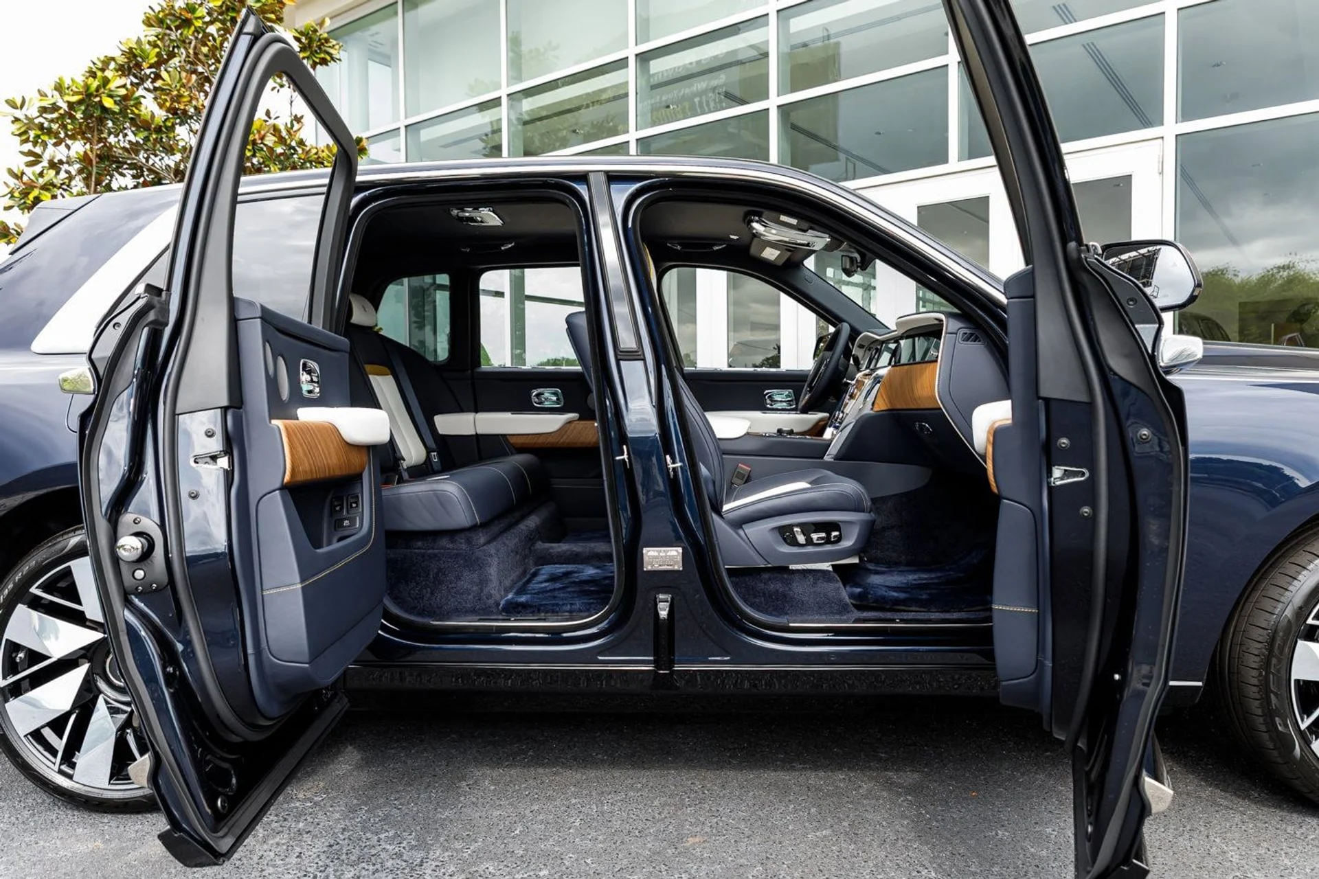 mph050_3925673481_197db7a91b7548f16c0fe754880f77e3x_5e42ad8c76