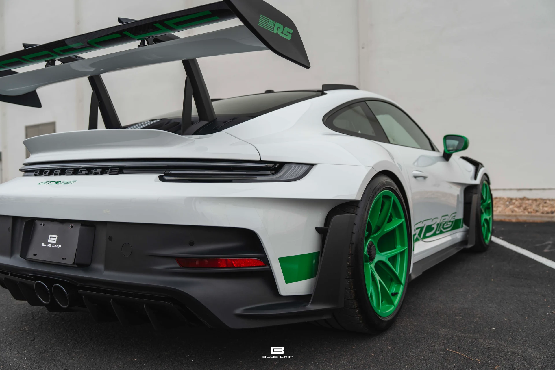 mph050_3927690008_695836f92ff29052d6008b0f_A7401055_7e227020e1