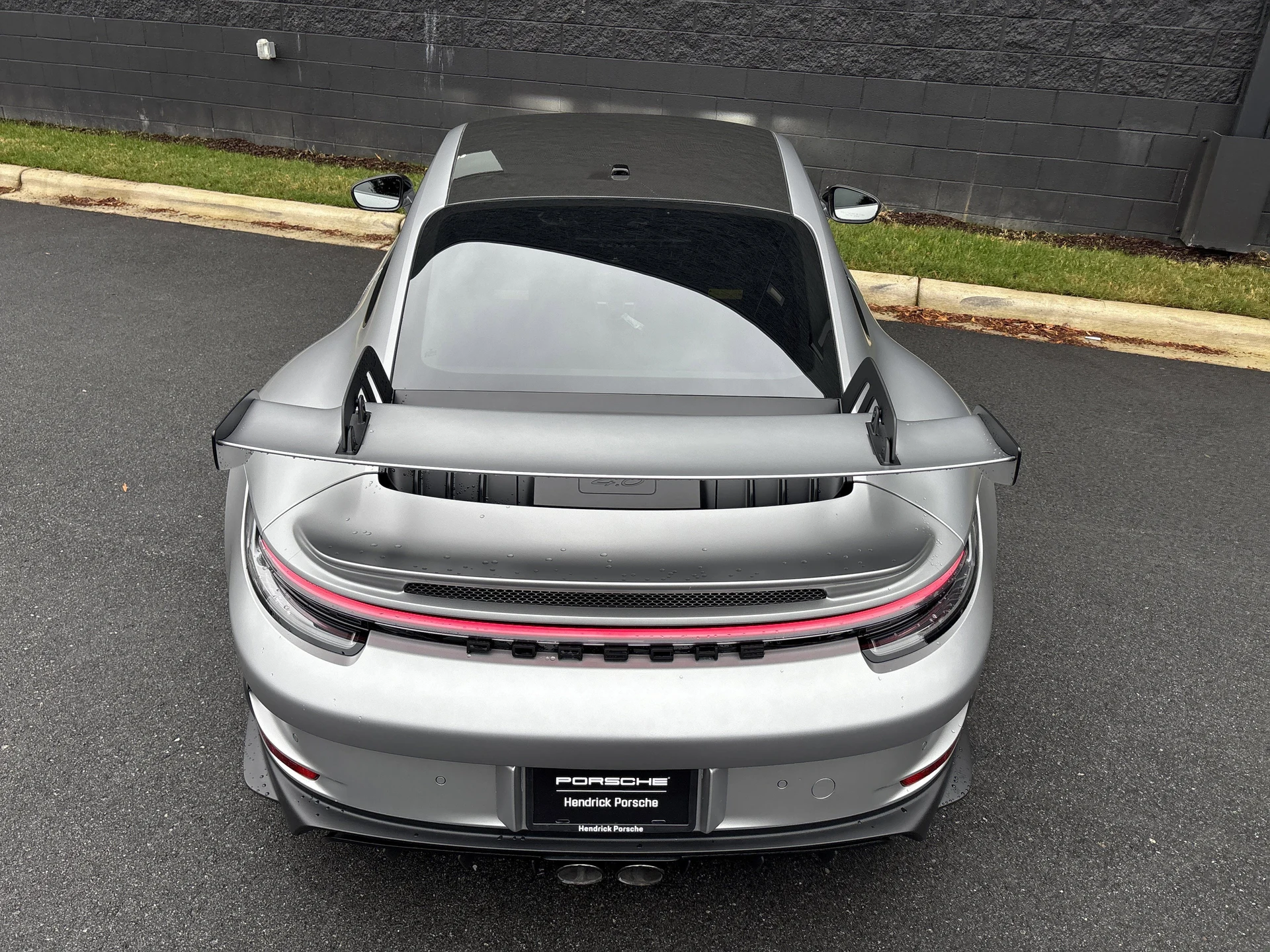 mph050_392815443_6010b5e14a874b57b305215a70545487_f8616fcffc