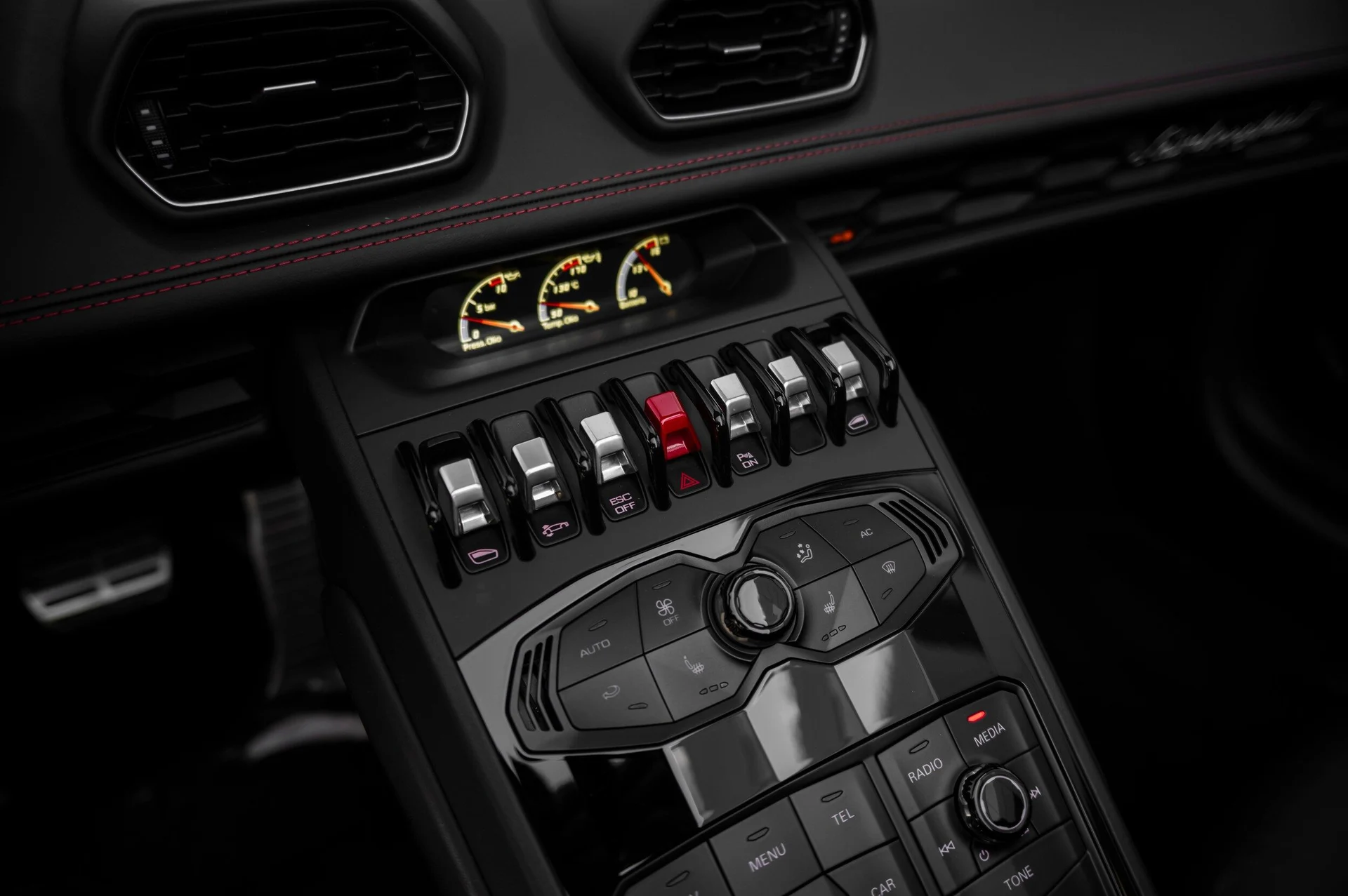 mph050_3928534240_ffb2559a19ec4b029f89d6374506d891_c483c24b49