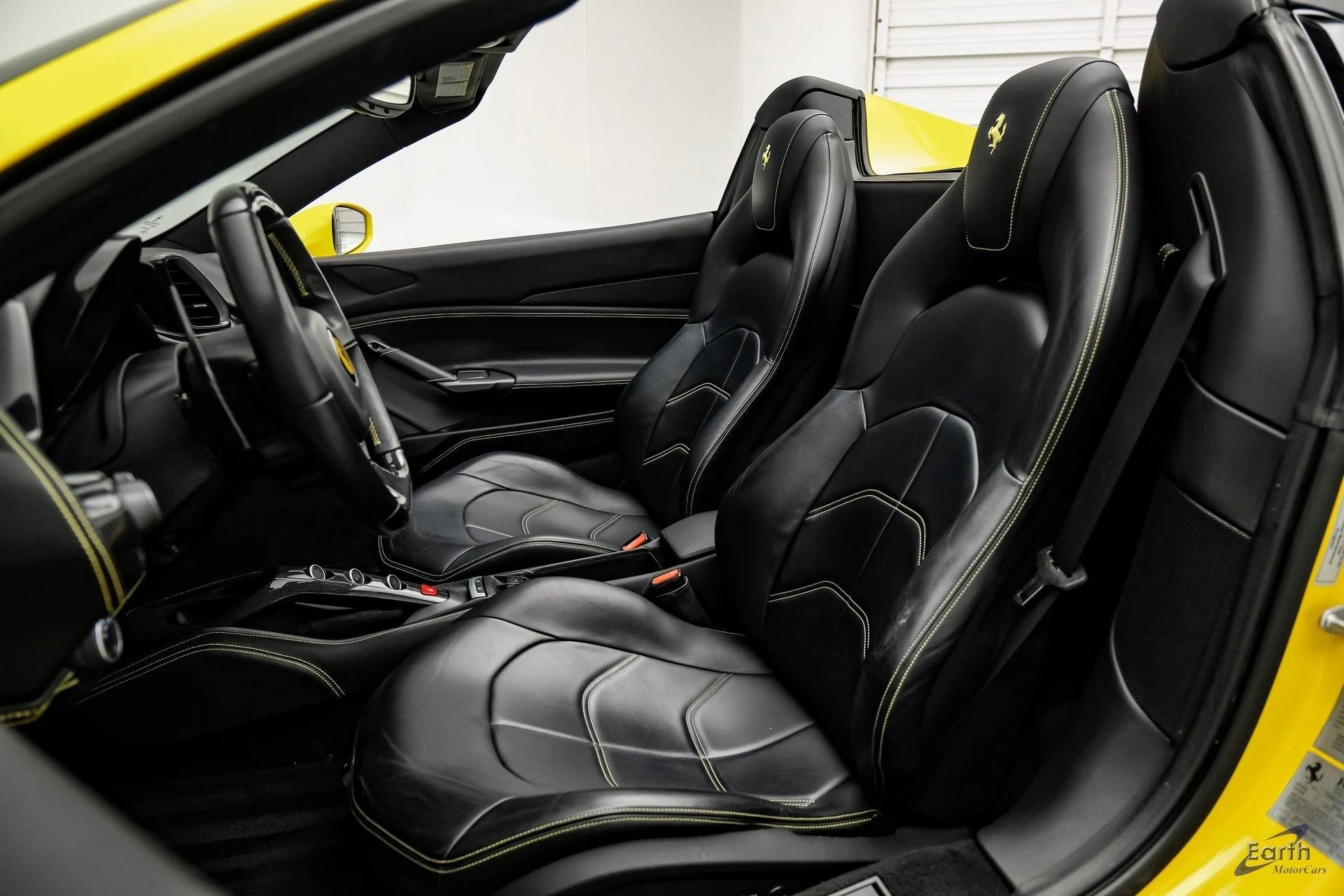 mph050_3928840183_a2867d901e9ab7cb766675fdf81db364x_e6e27a087d