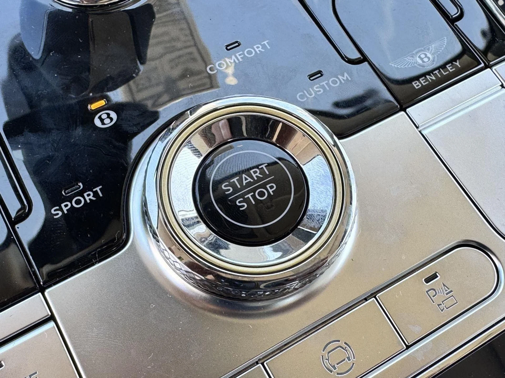 mph050_392924293_cc7154e25fc27b9a48ac7bdad50245cf_9b7bdecd86