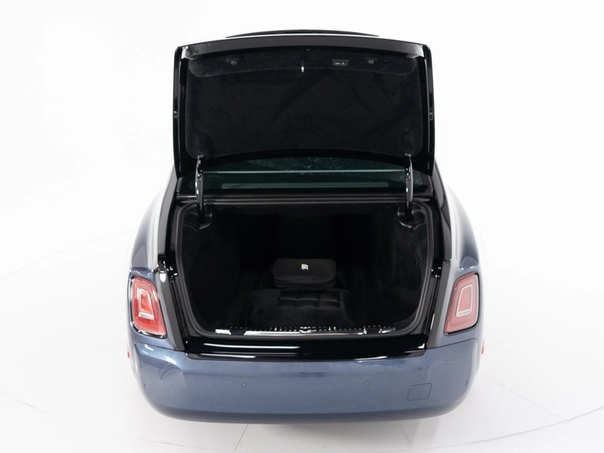 mph050_3930710003_8a537c6ac4ce4f436fa2313ab15555ae_3b6a8eaf58