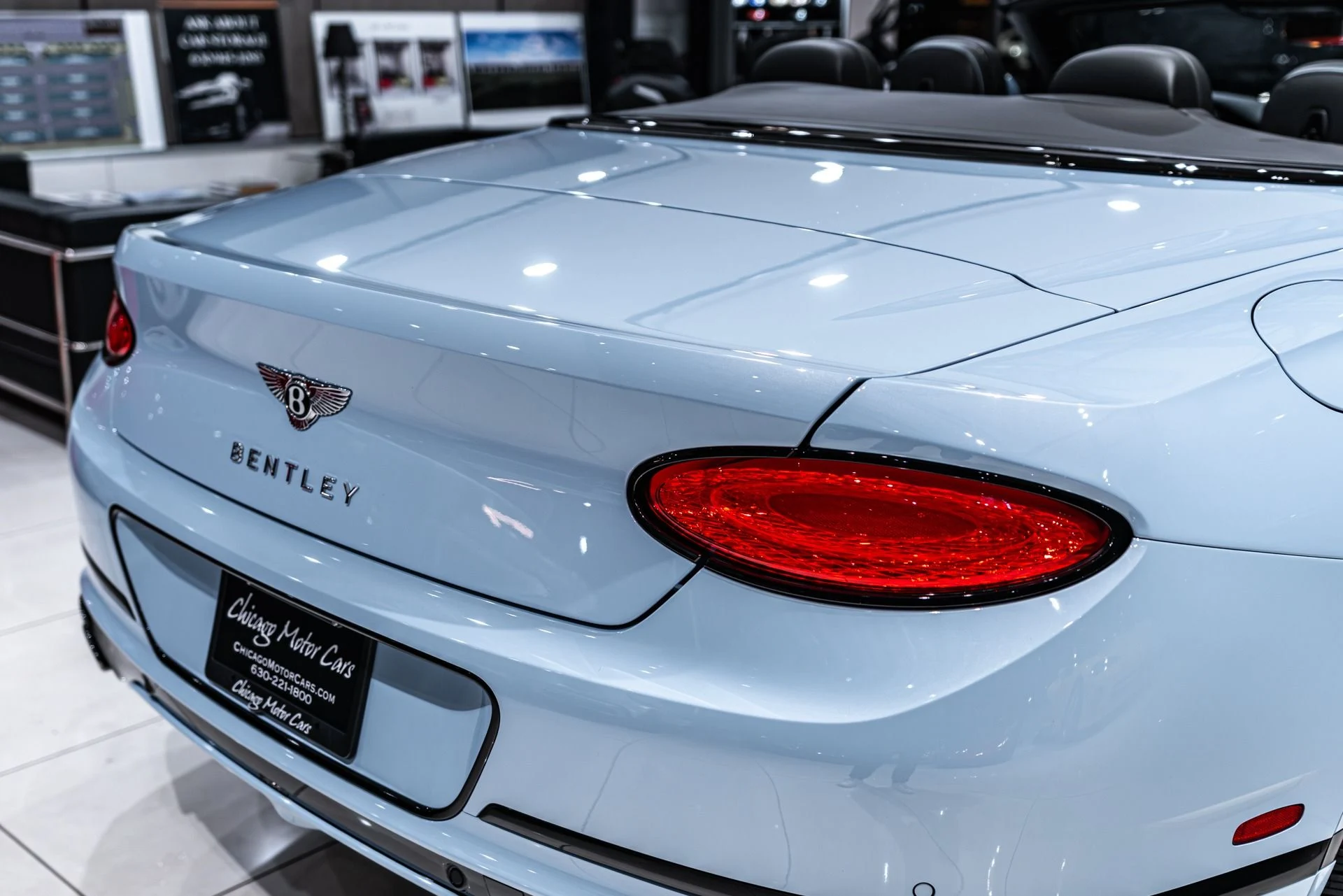 mph050_393086080_13117_p51_l_853b7e8d6f