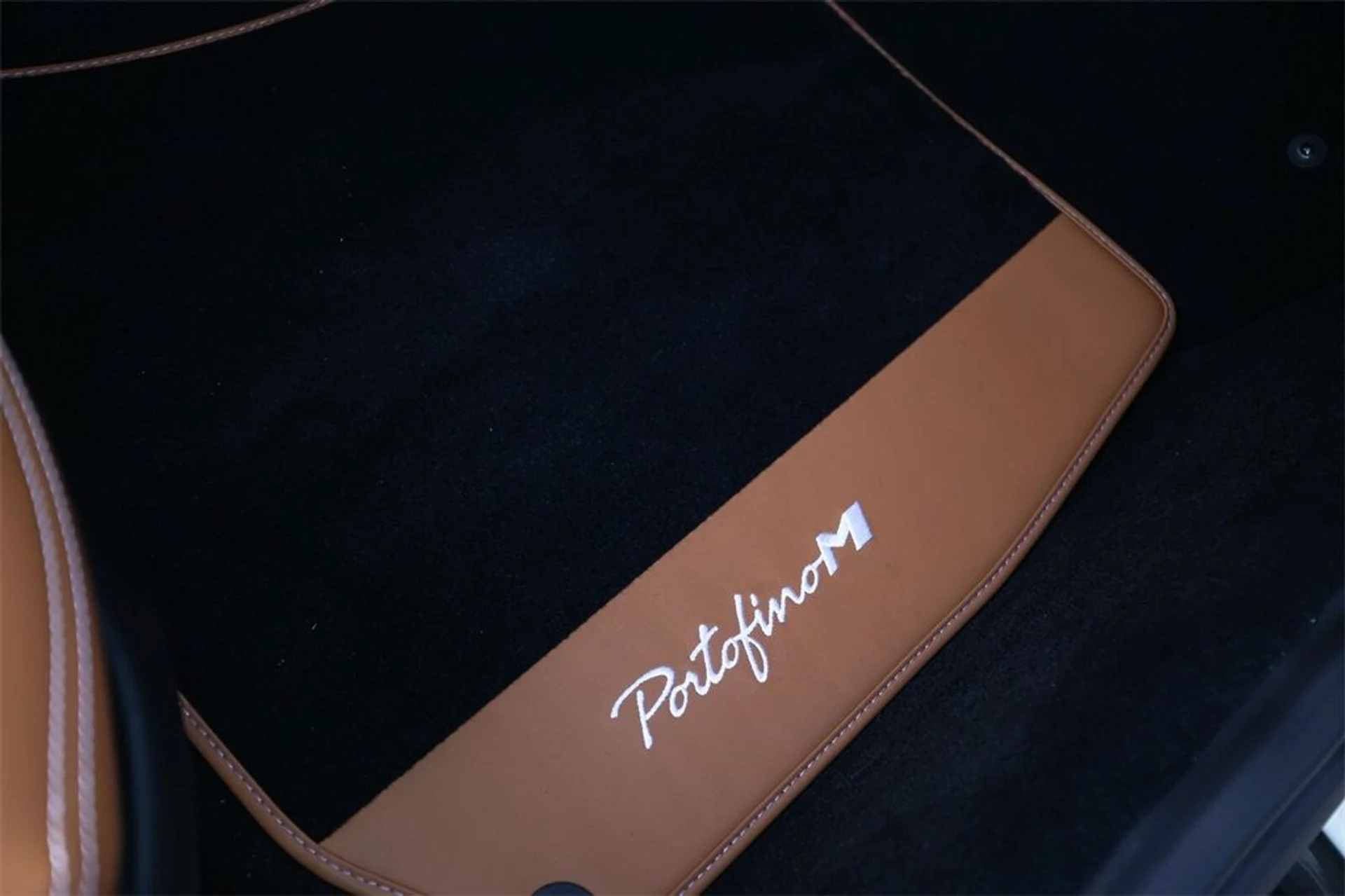 mph050_393101494_3175eb8f3fcdc3f1577c9f785aaca0e7_26fa0029e5