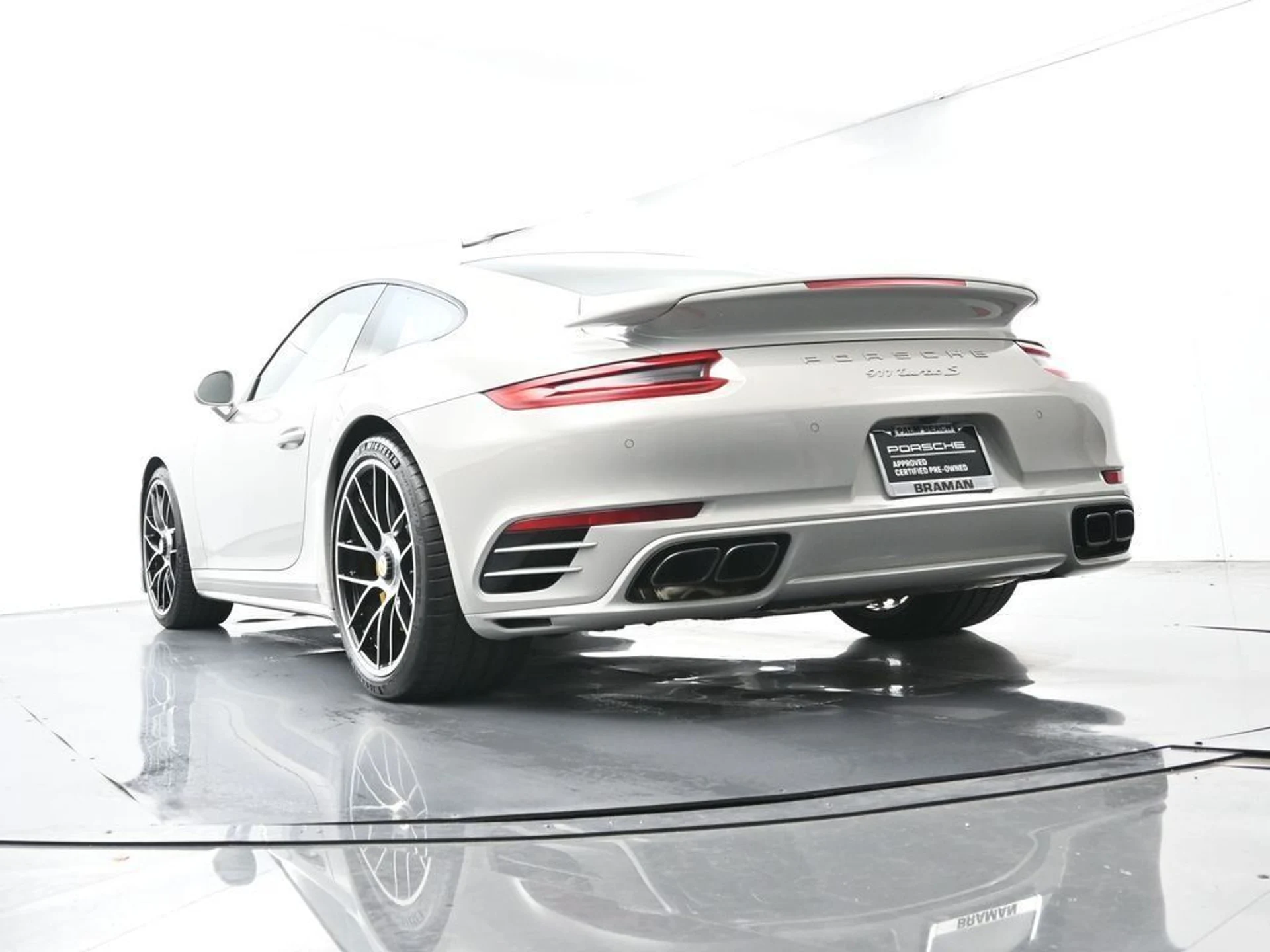 mph050_3932155597_f9c504966ab06737449073a092d90064_8fe82673a8