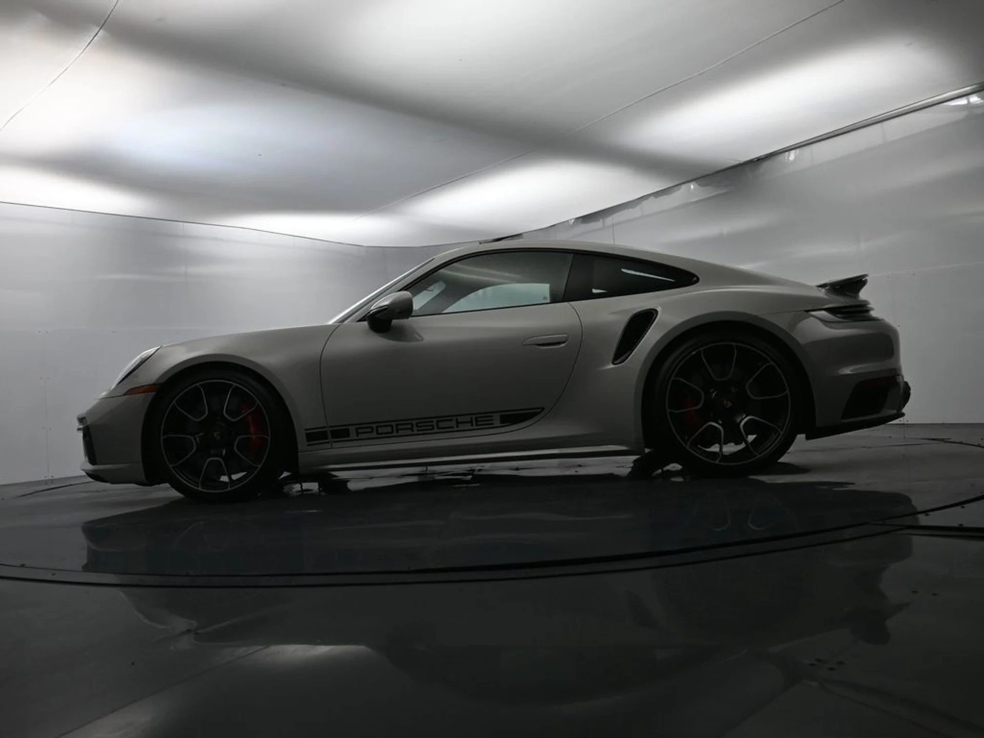 mph050_3932433713_0b9d74f2be3baf527994933ff0635114_024ba843d2