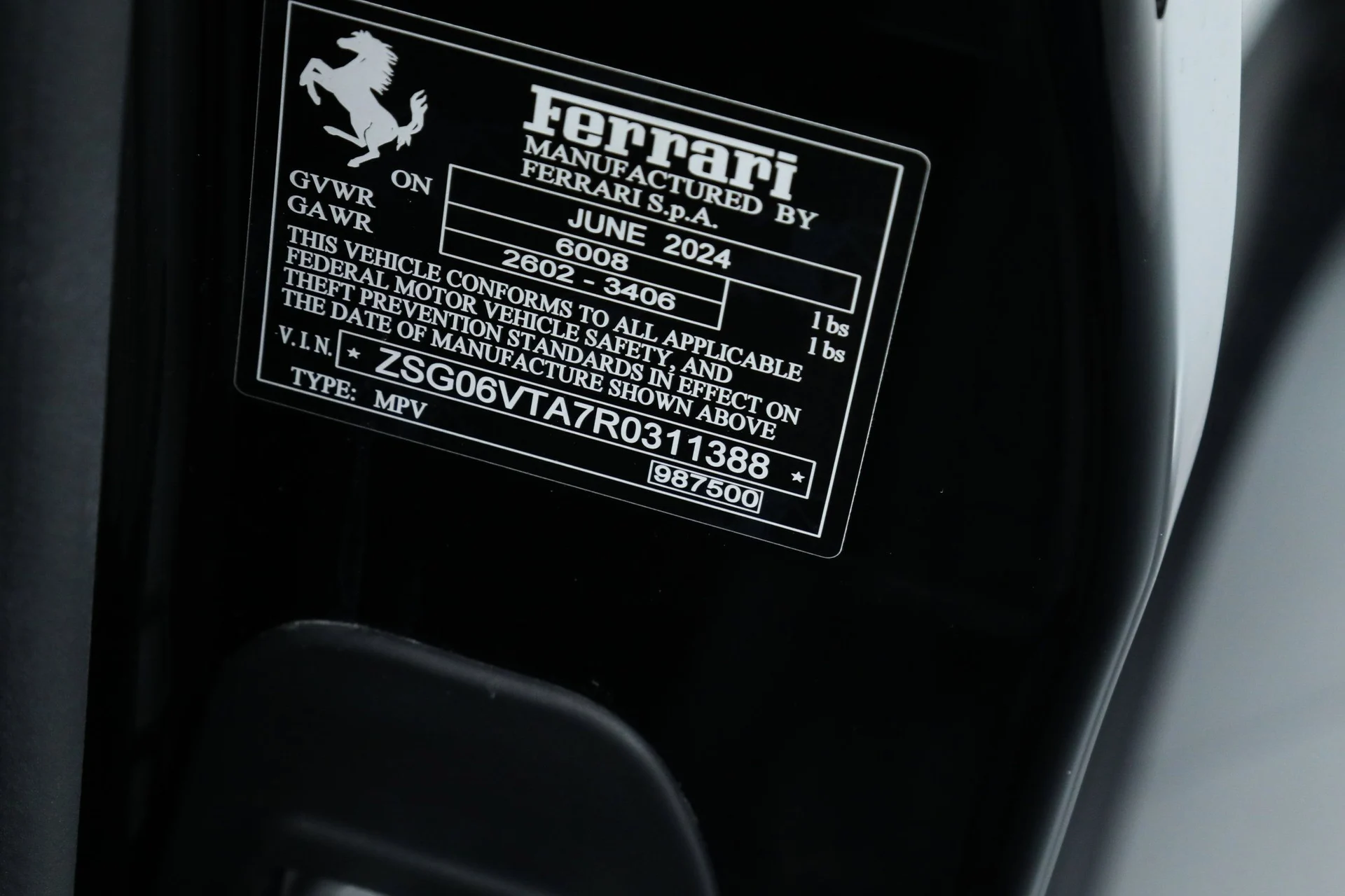 mph050_393406362_cab4e92d42db647103b986f1b695f588_cf4effc50d