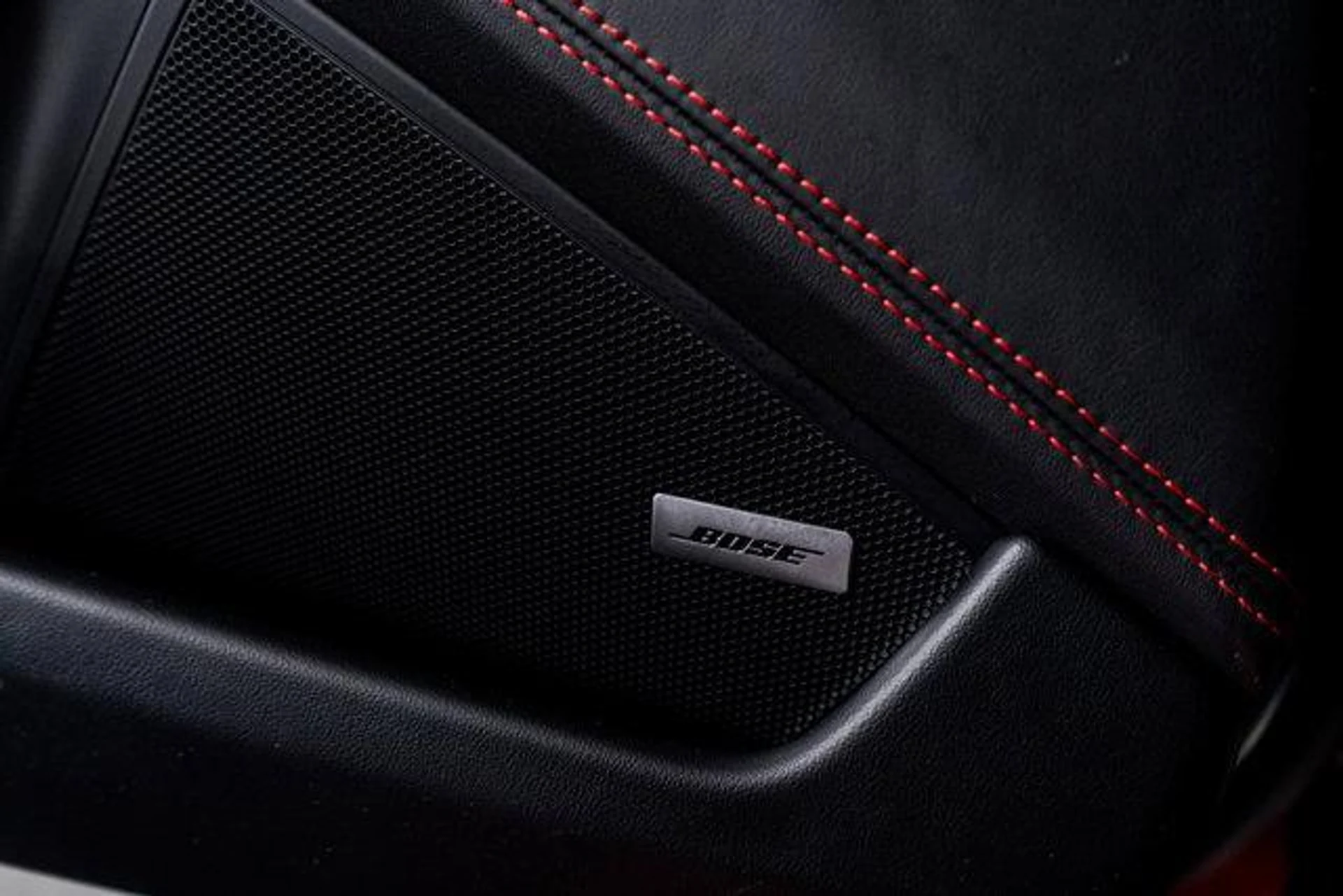 mph050_3934310571_da_C8i4_TKWNIM_0q_MB_39_If_P_Zb79bc_a69058c13e