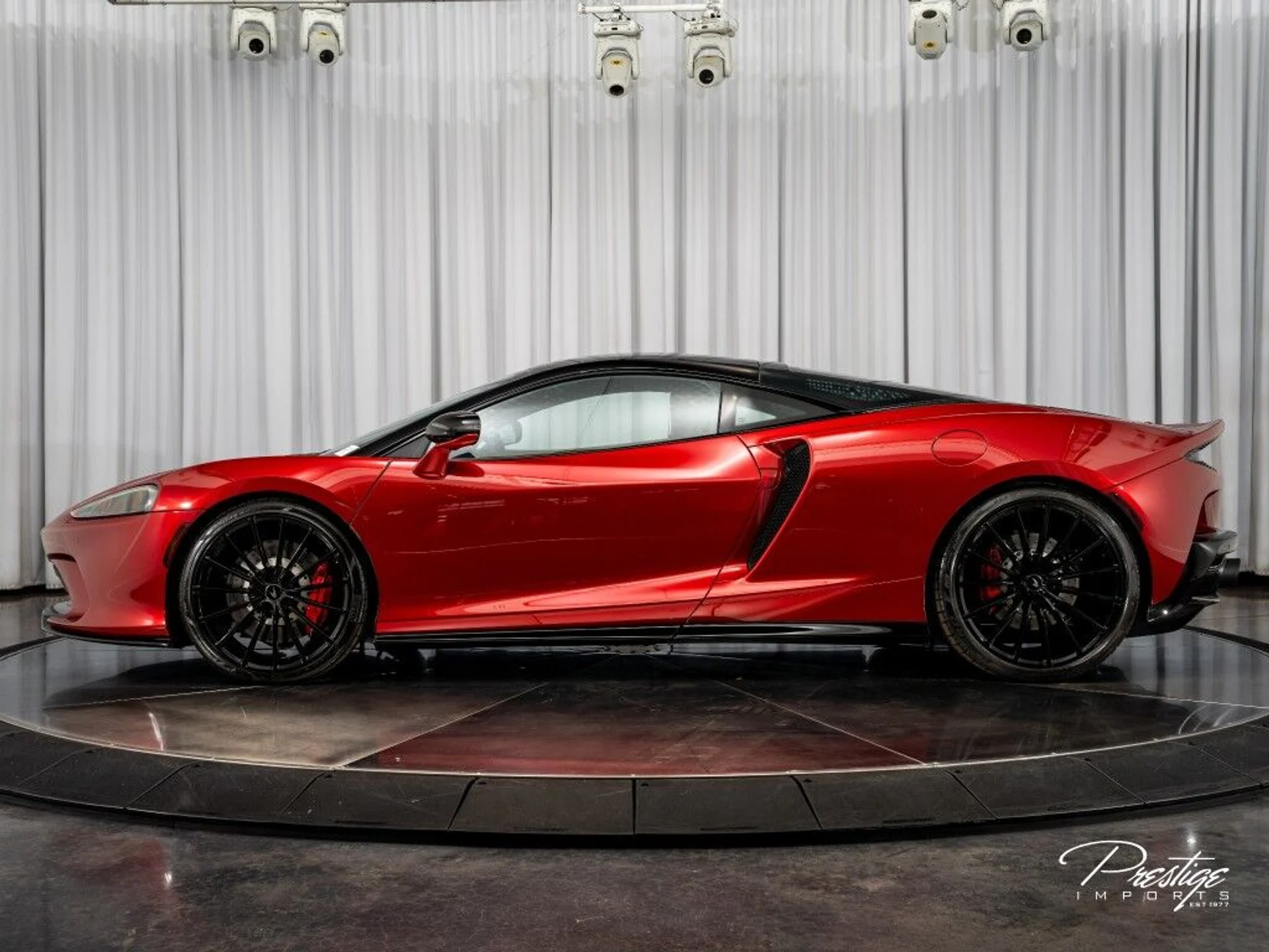 mph050_3934516795_d13c3a14b0588110f74acb7195e857d5_85d39e2fe9