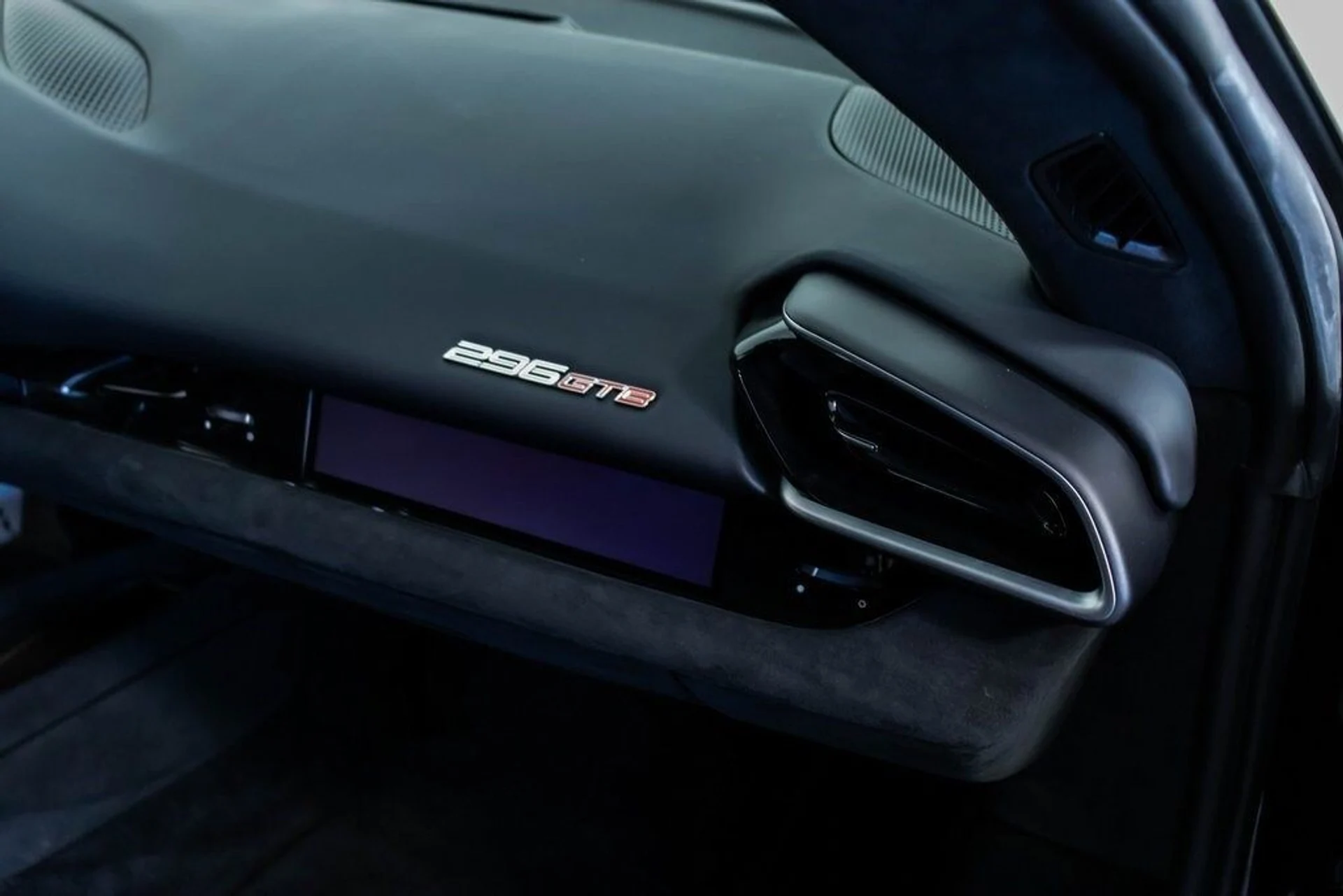 mph050_3934905891_2c4b855587b10a8929eaa40da2b8effdx_f463db07a7