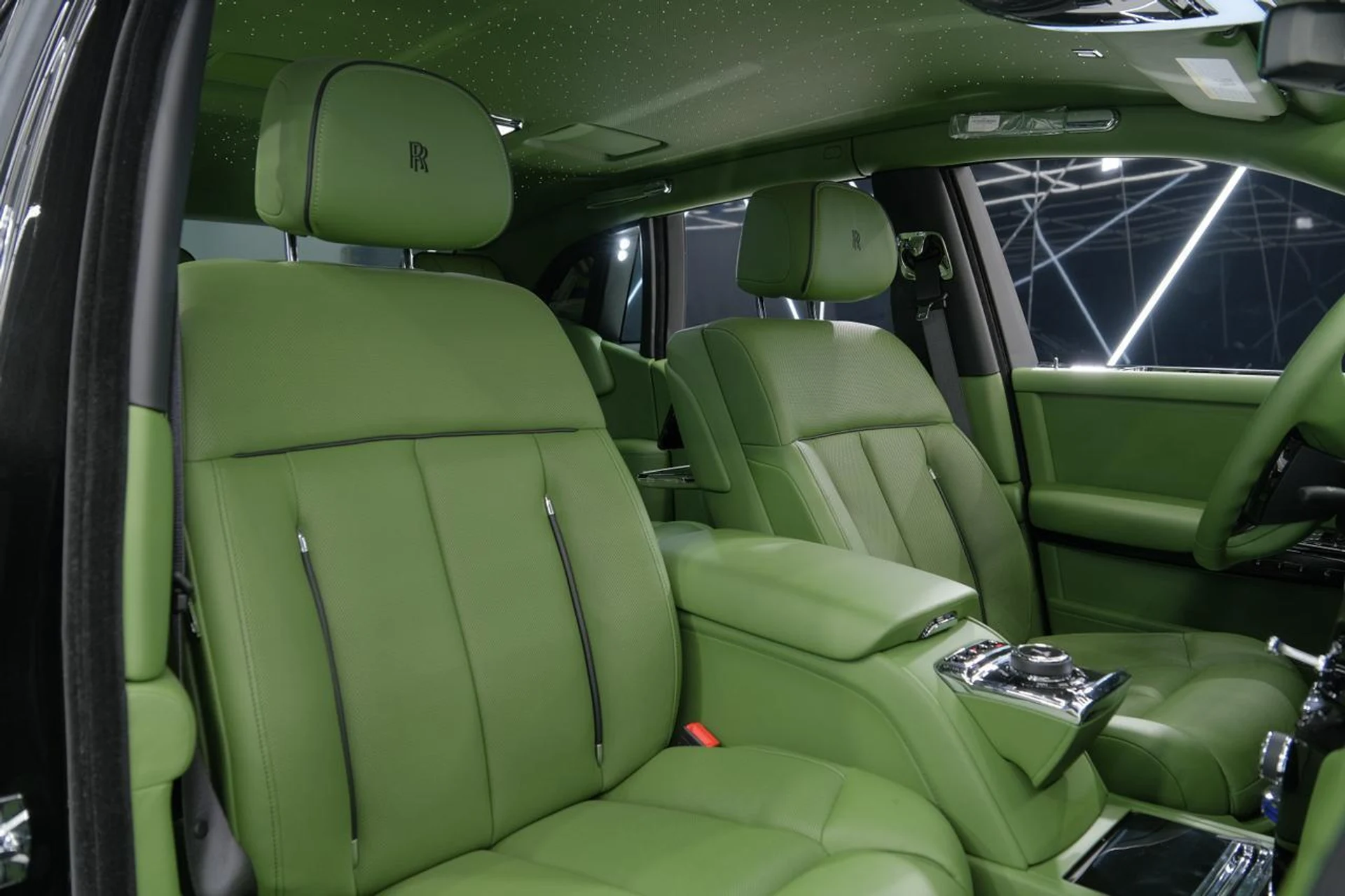 mph050_3936590182_b85d965cf4af89f4a056c46d20c7915e_51f7f27ac5