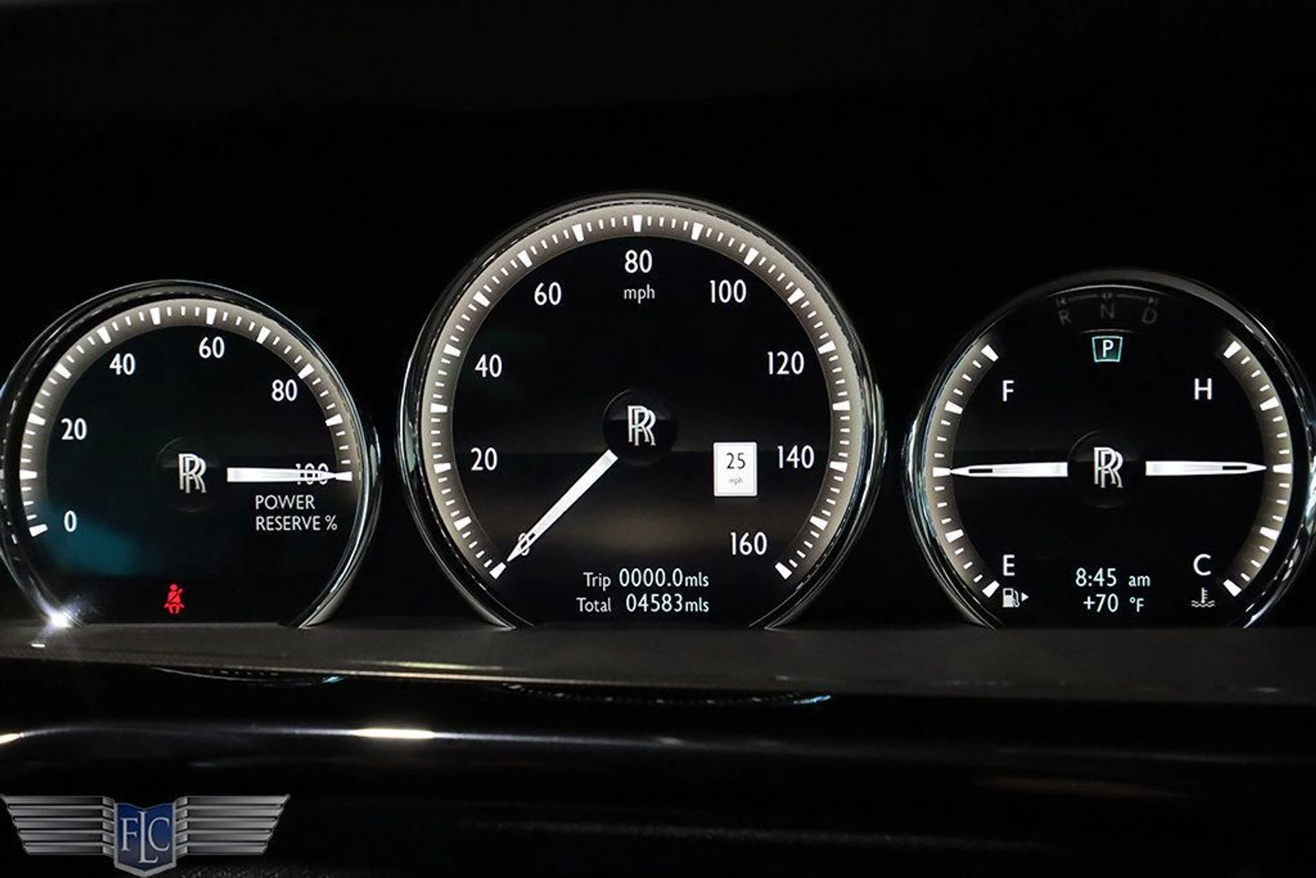 mph050_3936600626_used_2022_rolls_royce_phantom_sedan_9689_23002313_51_1024_cefad442ad