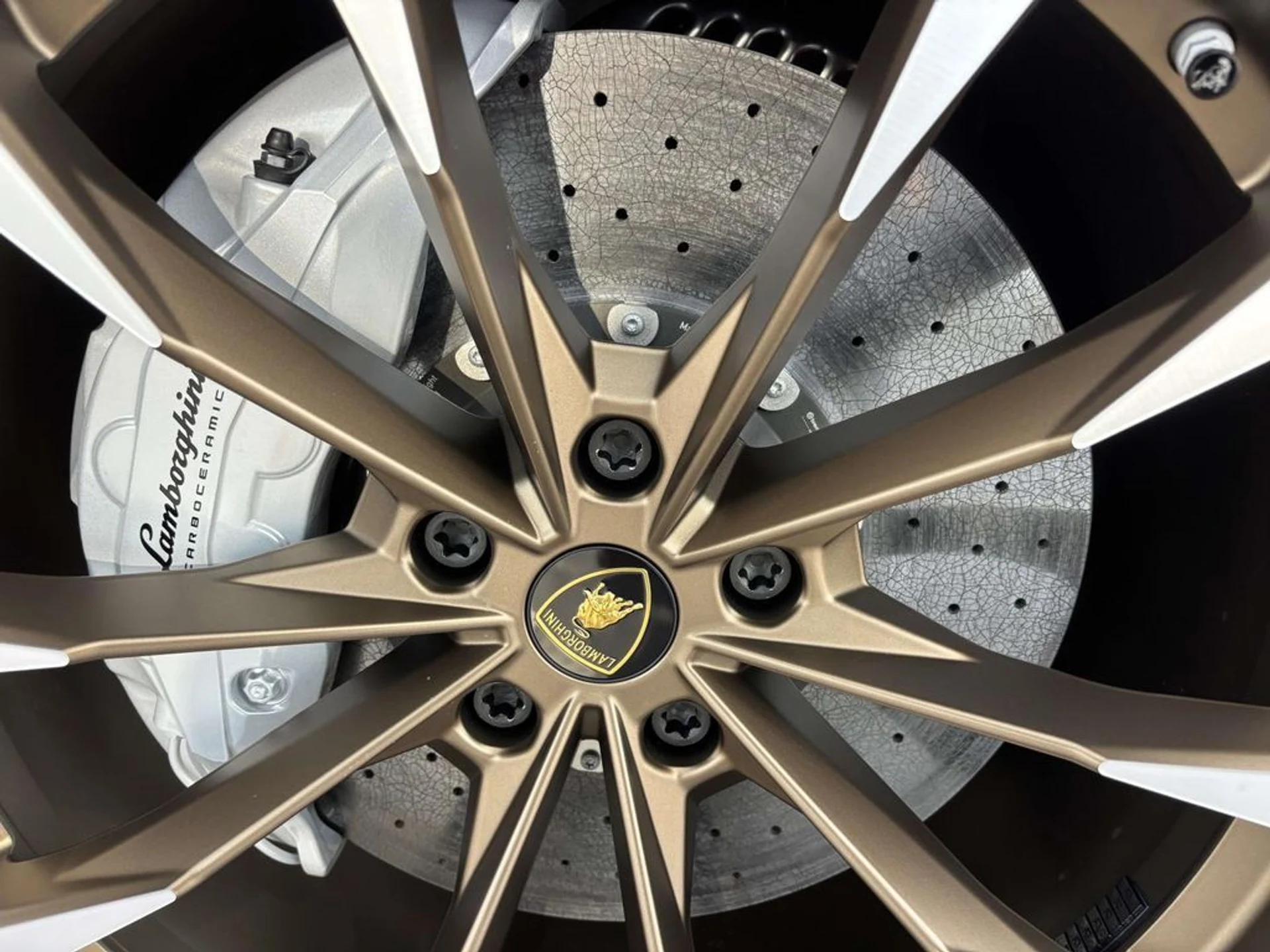 mph050_3936710396_33a4fcadf7c78b47795831fdeb533543x_e19d2c848c