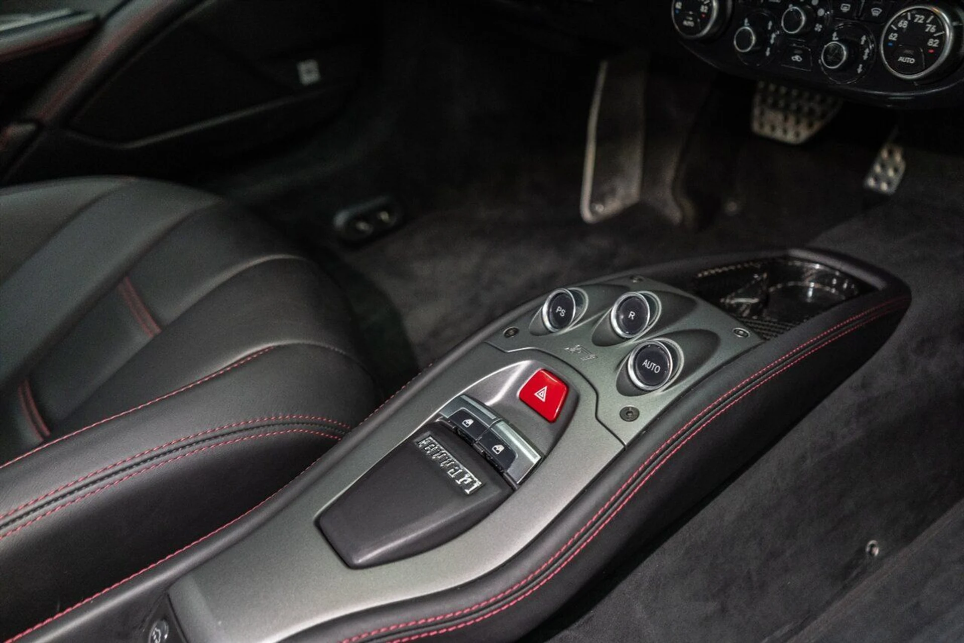 mph050_3936734159_3c1d771335_1280_fbc1b3798b