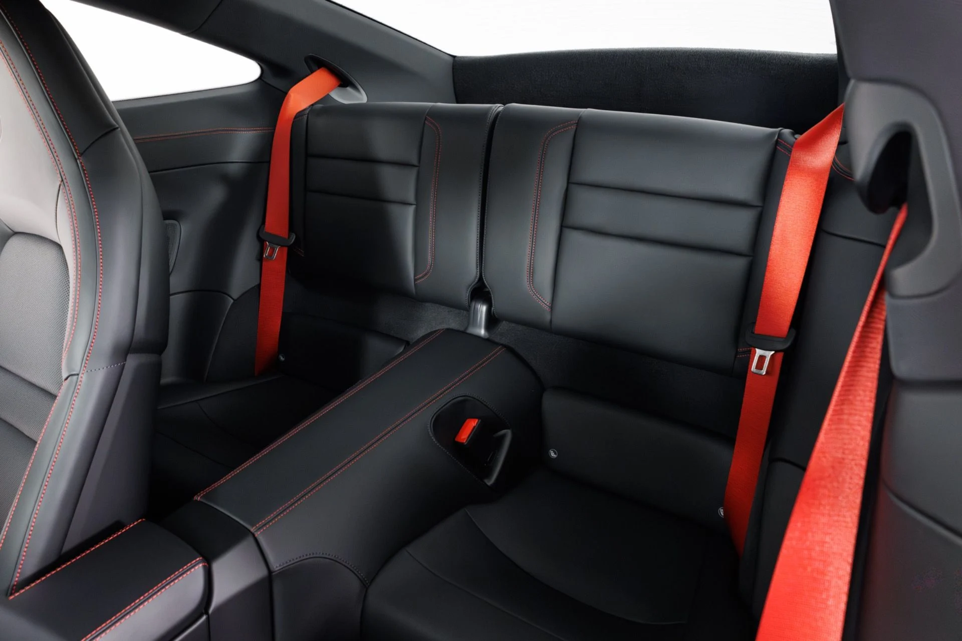 mph050_3937037926_Used_2024_Porsche_911_Carrera_4_S_1773868768_8353ea9fab