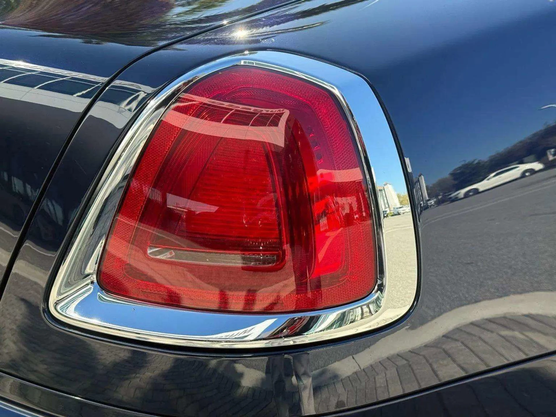 mph050_3937334518_8e4aa9457bdb441ba1bdeb39ee6ed1d6_9dc0b96246