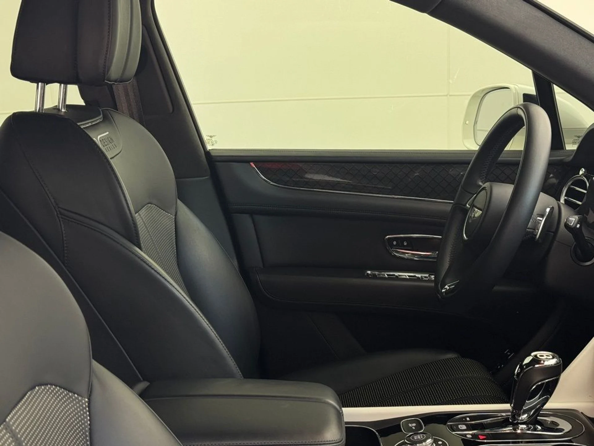 mph050_3937356261_ci7bcoqbs2yhr9qsl9vvo0ml52ij_eac3a37a94