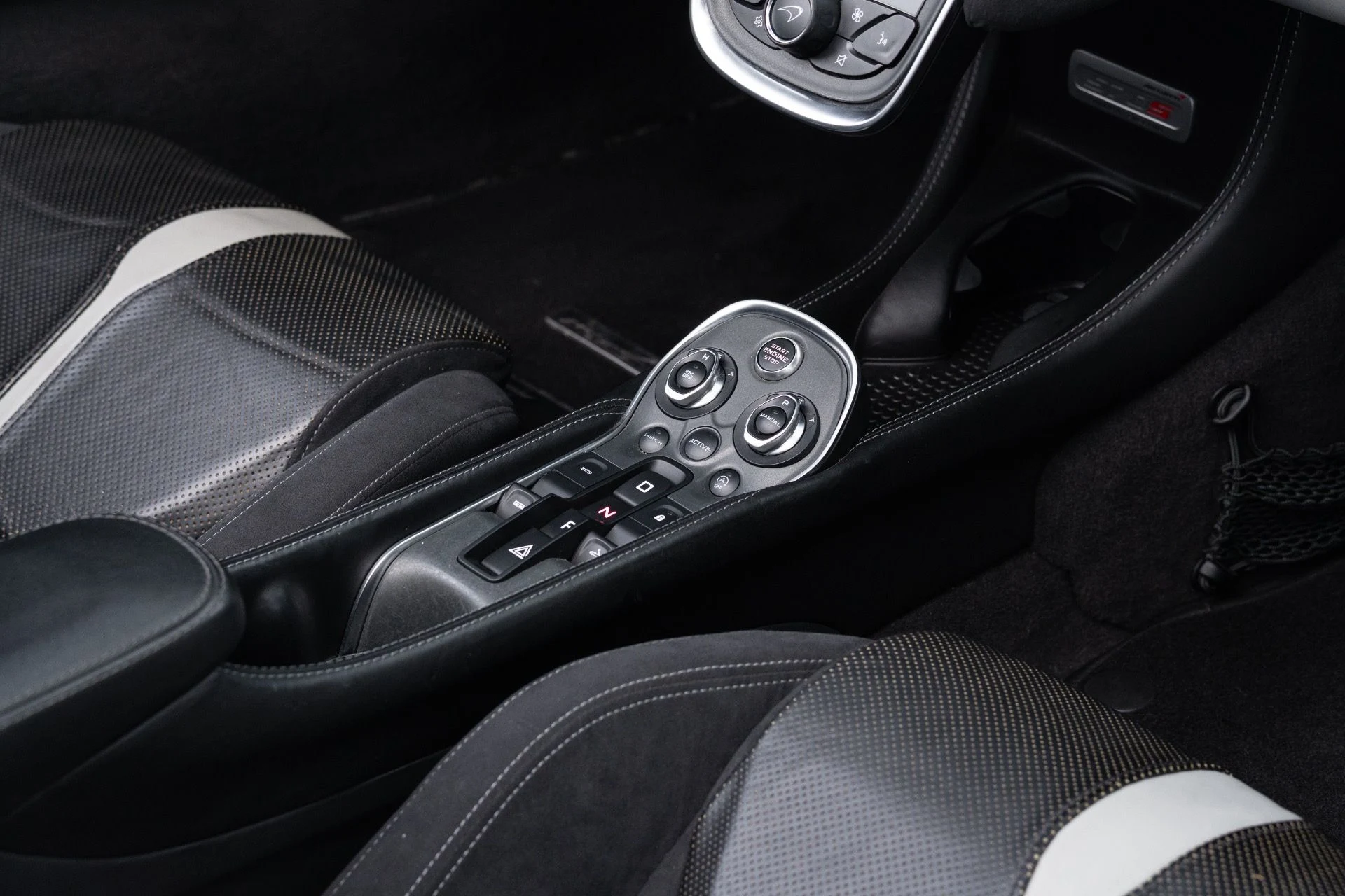 mph050_3938822258_Used_2018_Mc_Laren_570_S_Spider_1773949539_660ed1bc99