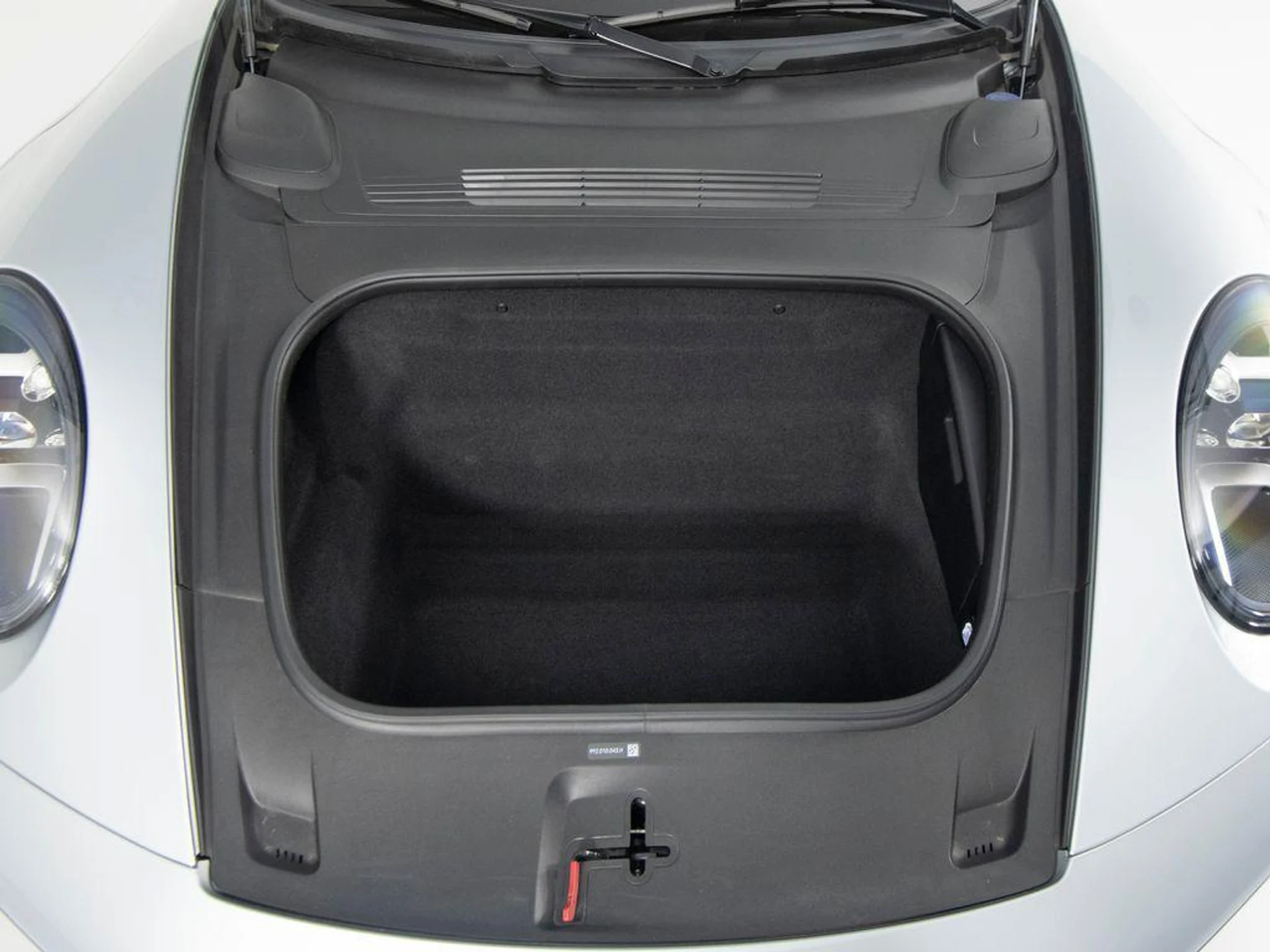 mph050_3941585108_KIXMS_Fvc_DP_Zkkbbu_Unf_Rb_Ra_Vk_YU_b8e02da5bf