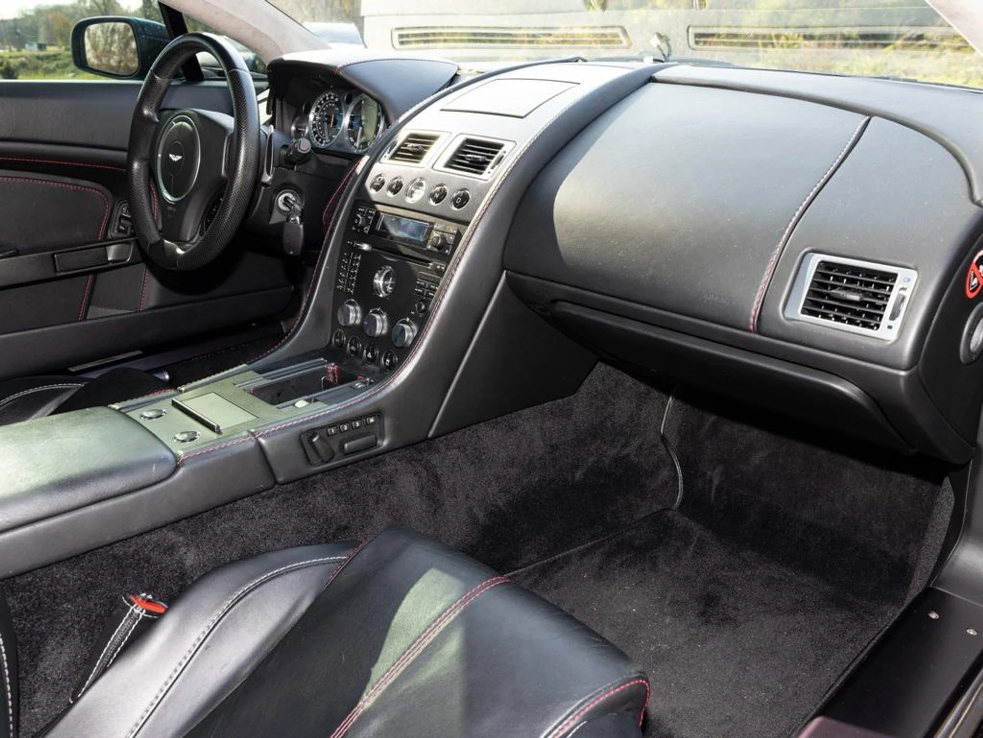 mph050_3941684540_475138144_691e0d3cc01e3bc8a2df6db7_e7d9a391b3