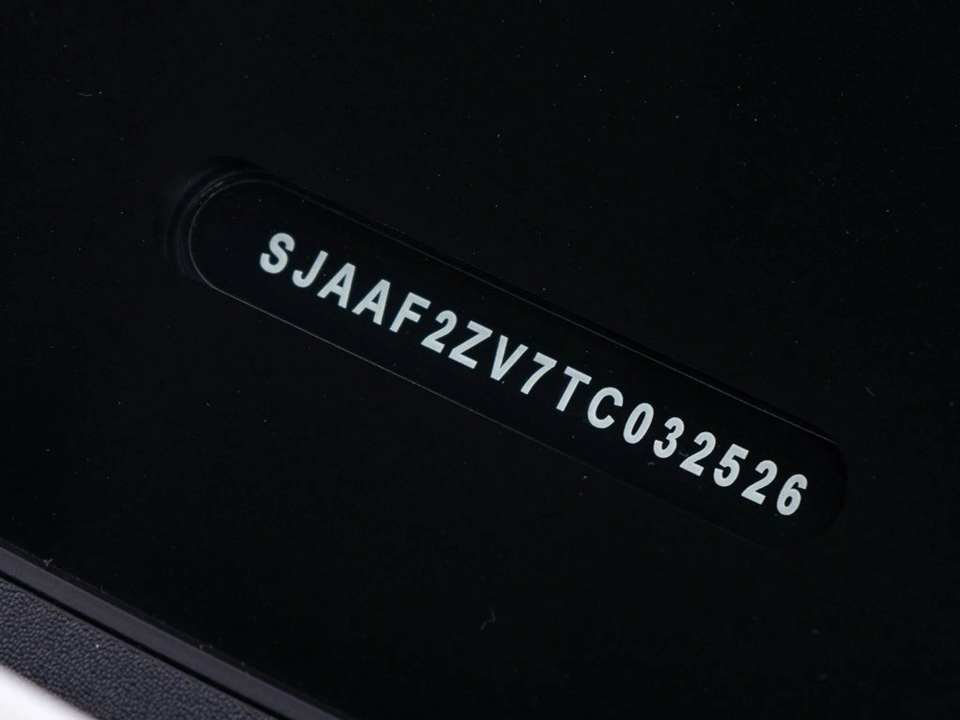 mph050_3943276094_26f1450853fdecd03cd3c497a87da4ff_c8a0bad215