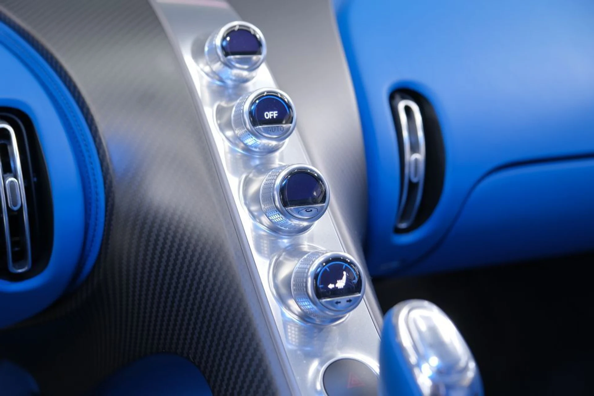 mph050_3944235049_6113bb1c5ead9f0eb9459a07f943e52e_b3ea8a5945