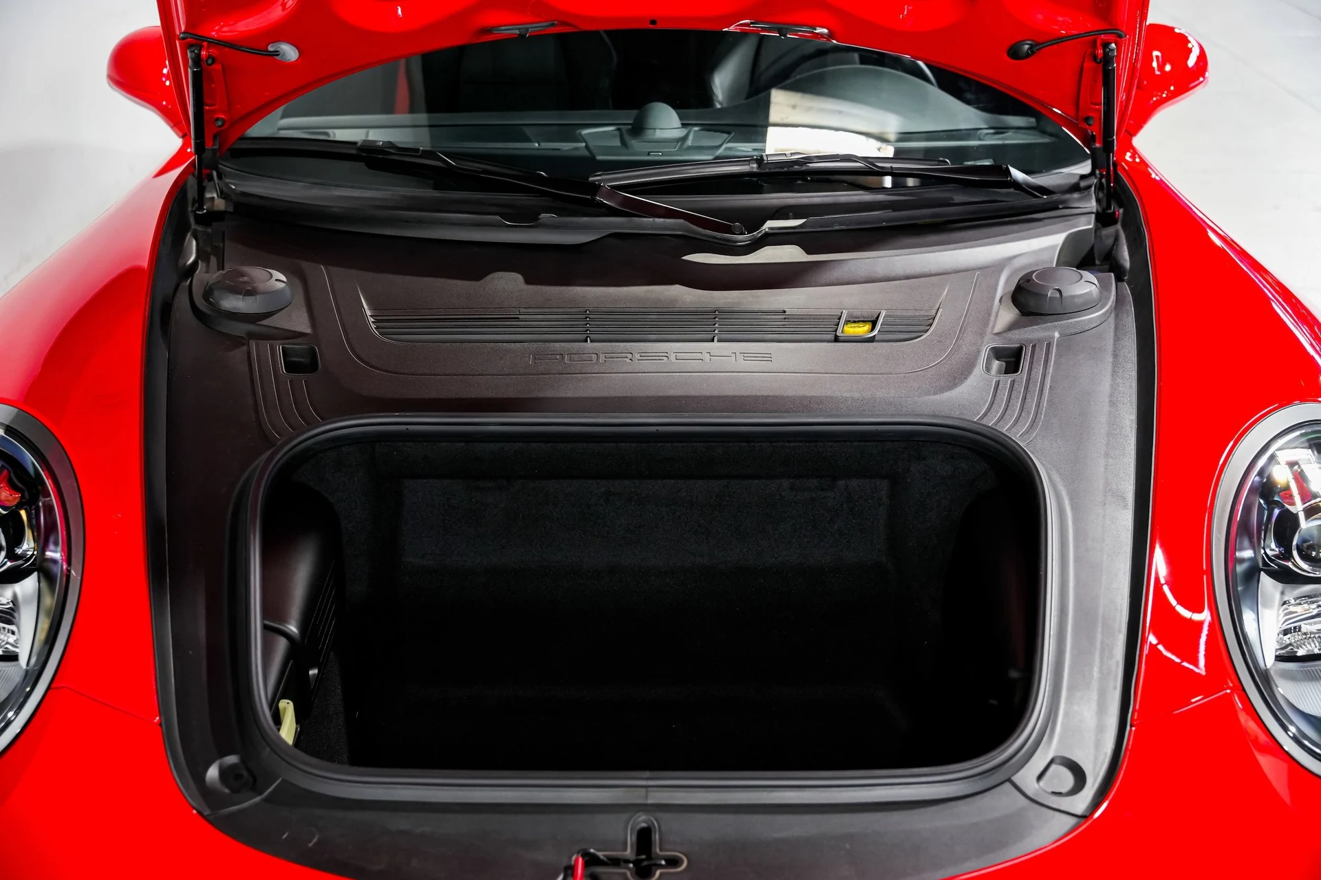 mph050_3944415617_71e1f81bc69801ef159641ae50f2b29bx_f81e308c35