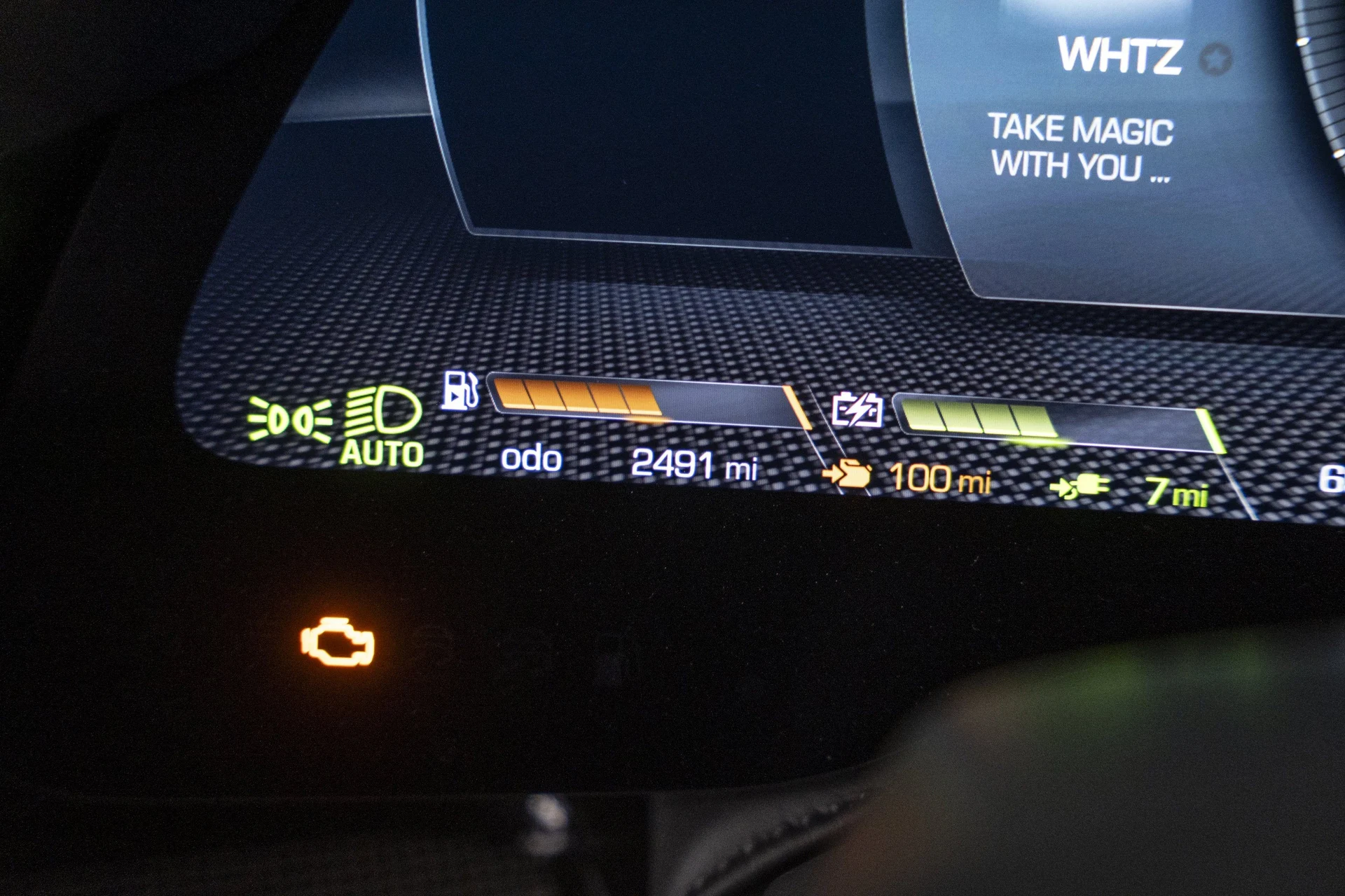 mph050_3944716483_2b09f3db1a7a4e07a850f2963c6c8bf0_2d14b3d7e8