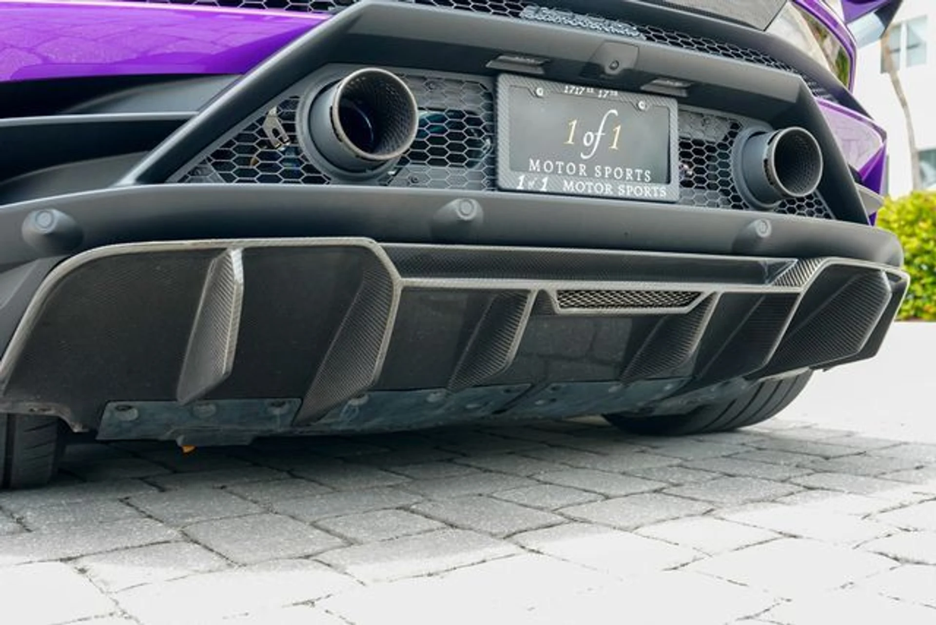 mph050_3945299172_23012204_51_52930601c7