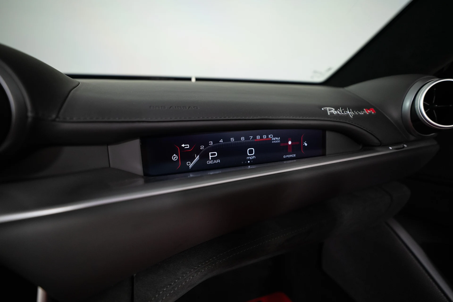 mph050_3946726467_a60d0d22d71871f4351502c7ace0eeb6_ba81bb4987