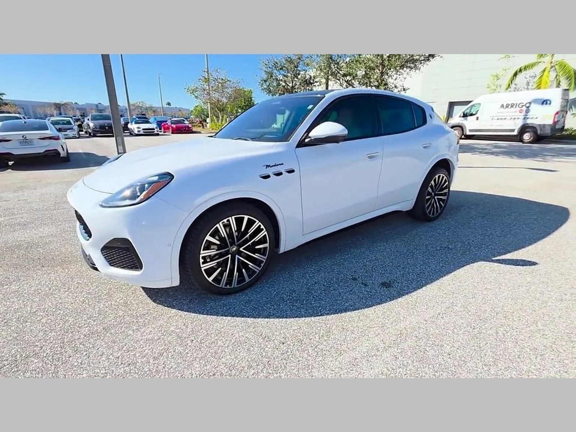 mph050_3946903996_870410f06ed6bcdaf6e49a54b2ccc13b_efd5837ab2