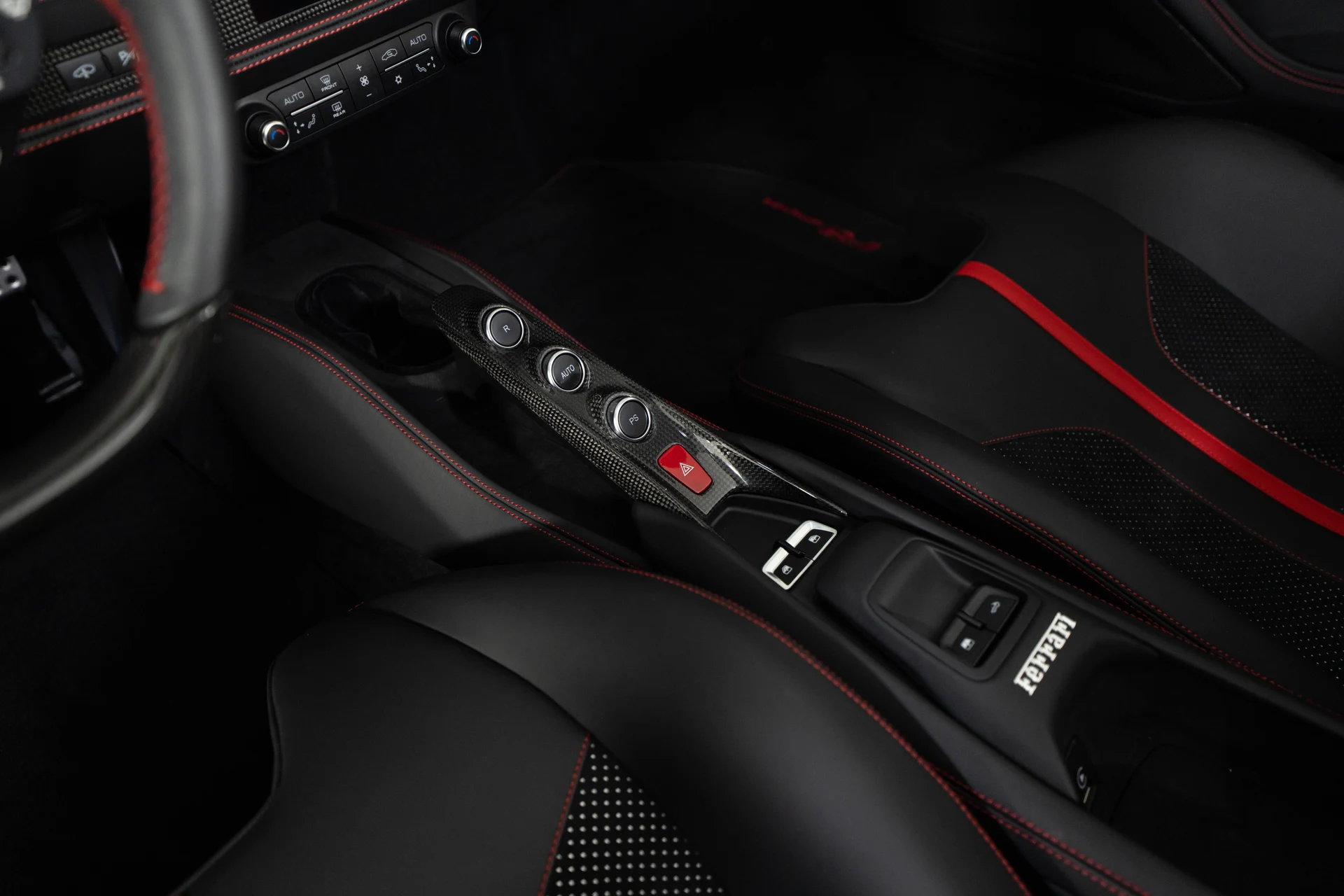 mph050_3949269089_c4340809c08df0a76148ab06cb55cfbd_99d5cb461f