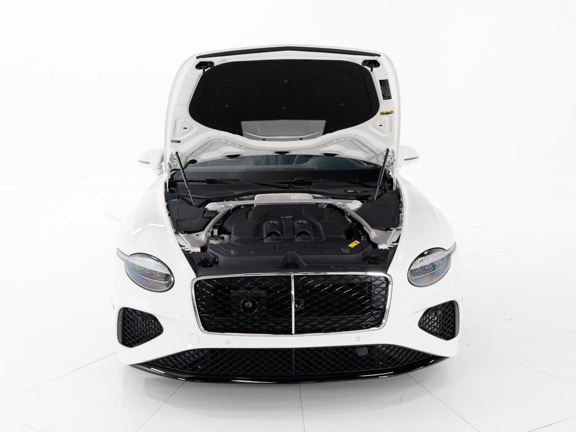 mph050_3949535918_fa15a1df05f0ab26ec7a4f91a701fb78_b3d3d81330