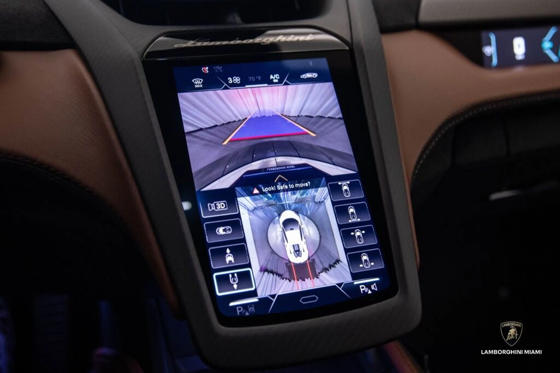 mph050_3950003700_dafdcdd6c85eb010b222d4d21463cc6f_20da4d3db3