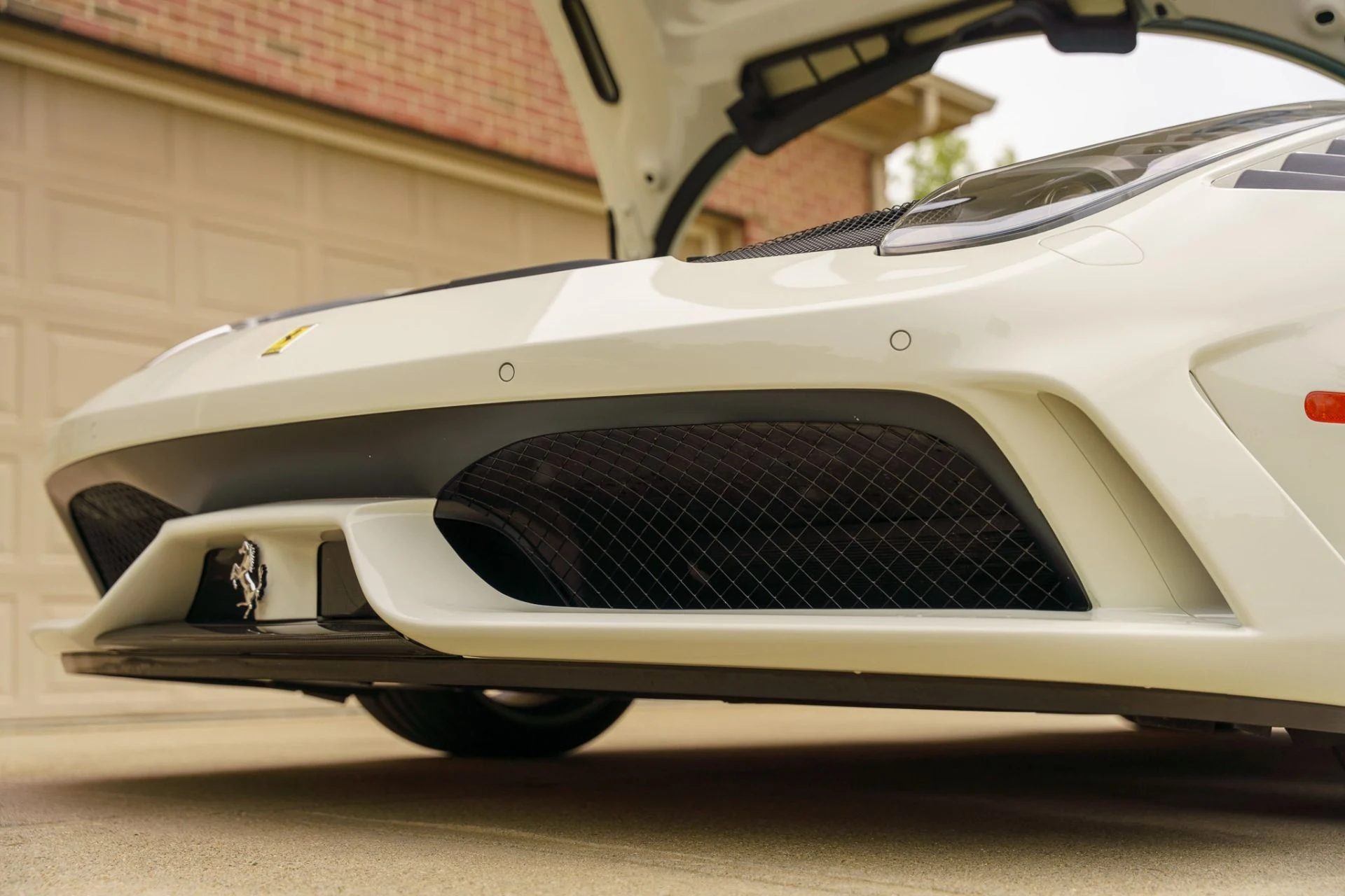mph050_3950666961_Used_2015_Ferrari_458_Speciale_1754332080_f98d0c998b