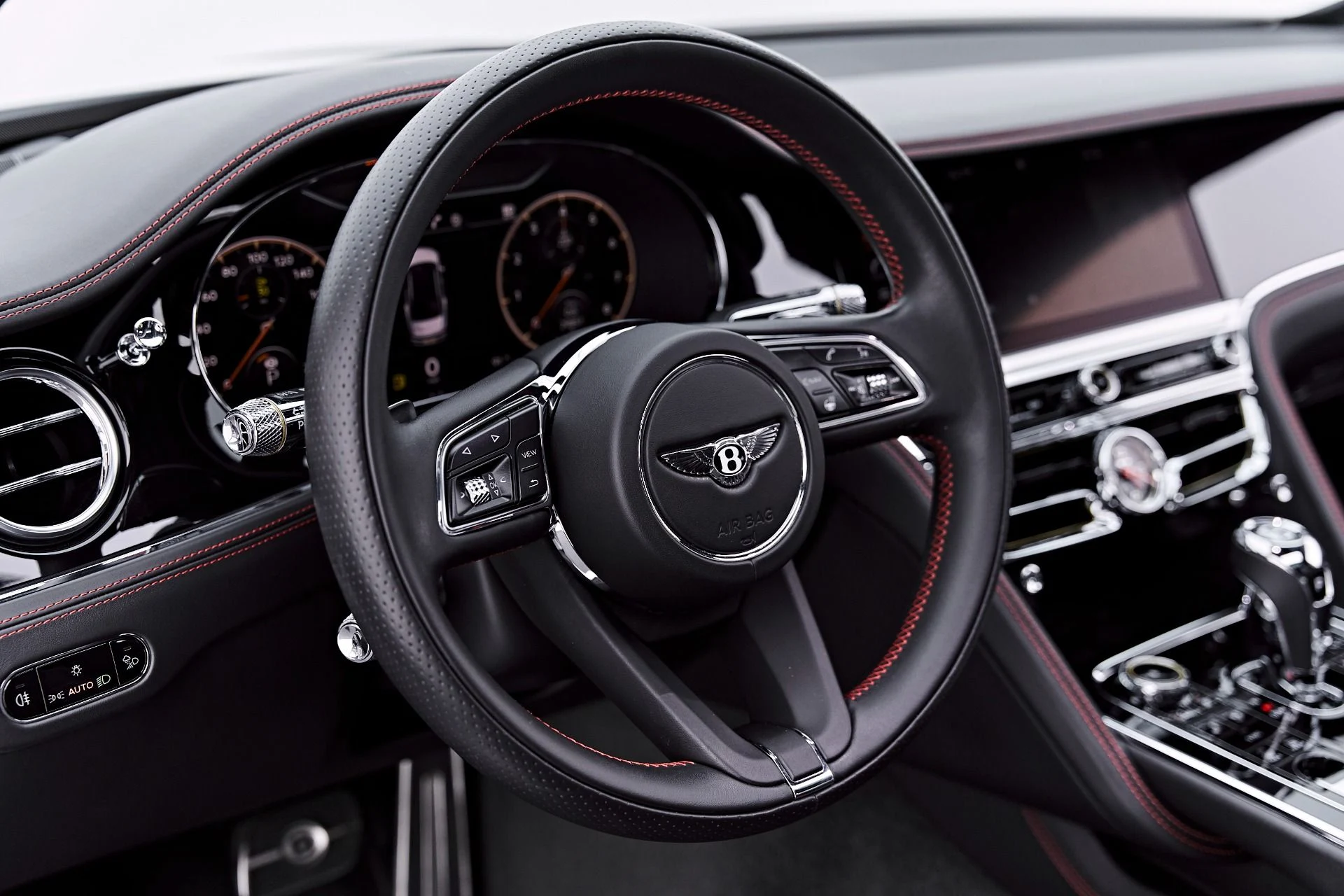 mph050_3951564771_Used_2022_Bentley_Flying_Spur_V8_1786412537_8147ee9081